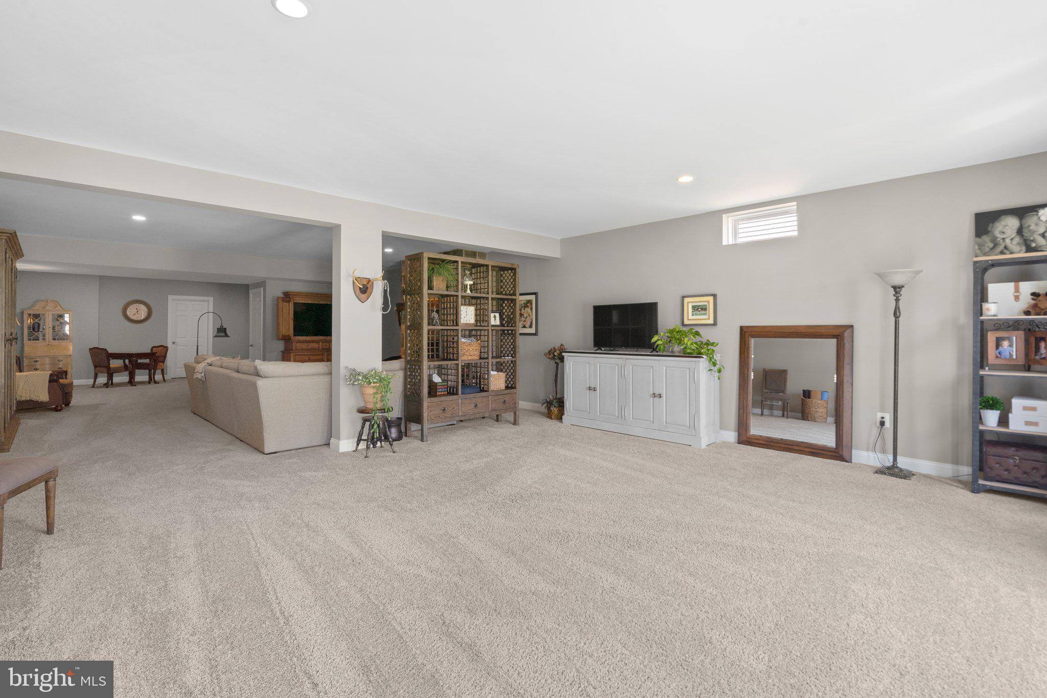 7515 Lees Command Boulevard Fredericksburg, VA 22407 - Photo 49 of 70