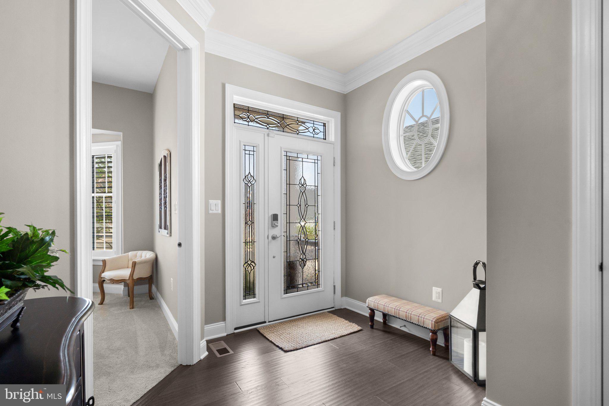 7515 Lees Command Boulevard Fredericksburg, VA 22407 - Photo 5 of 70