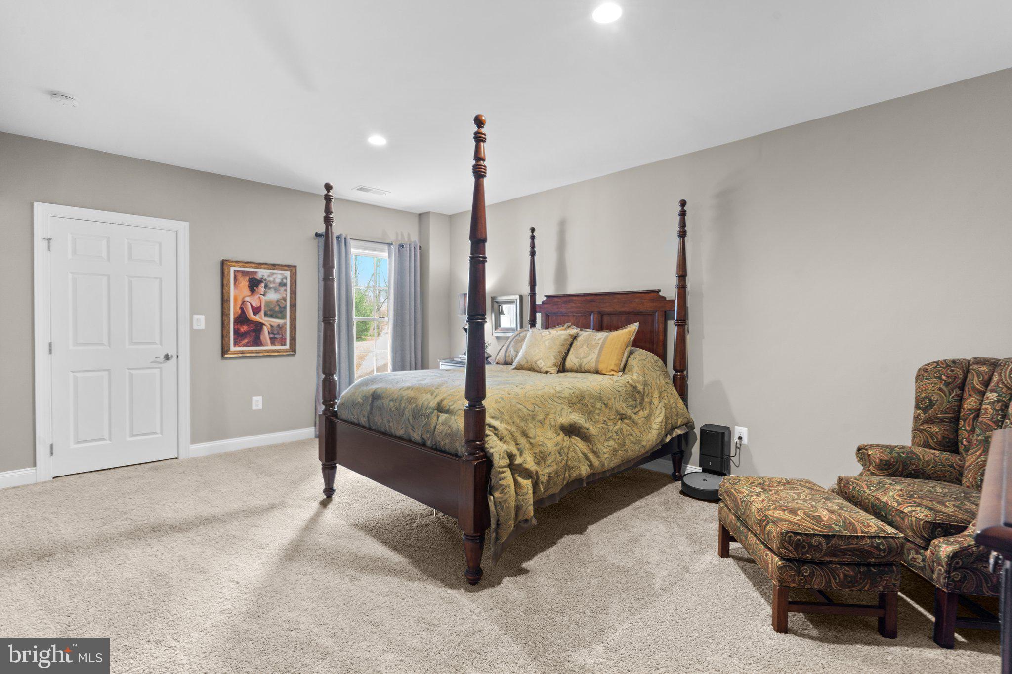 7515 Lees Command Boulevard Fredericksburg, VA 22407 - Photo 51 of 70