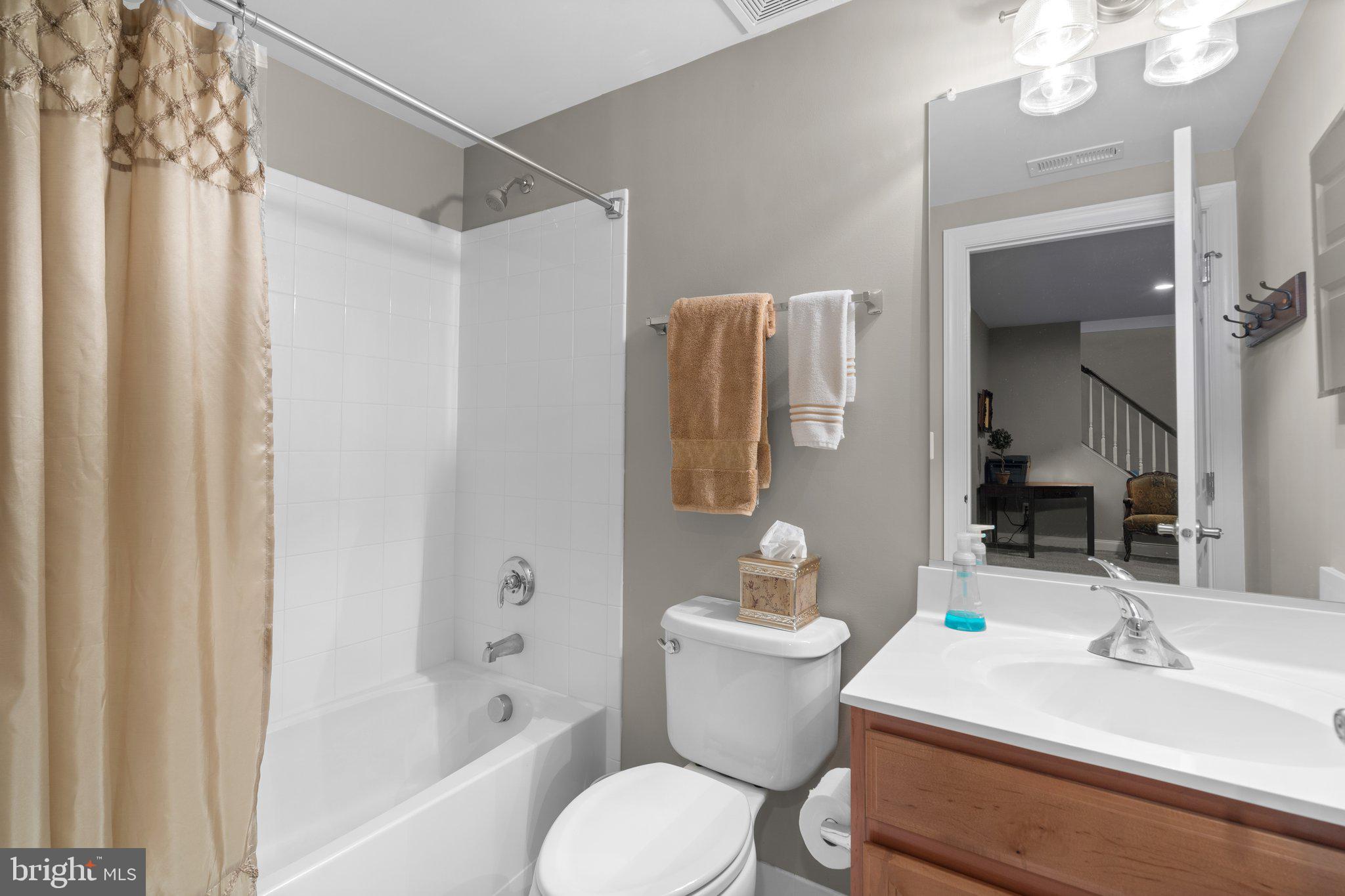 7515 Lees Command Boulevard Fredericksburg, VA 22407 - Photo 52 of 70