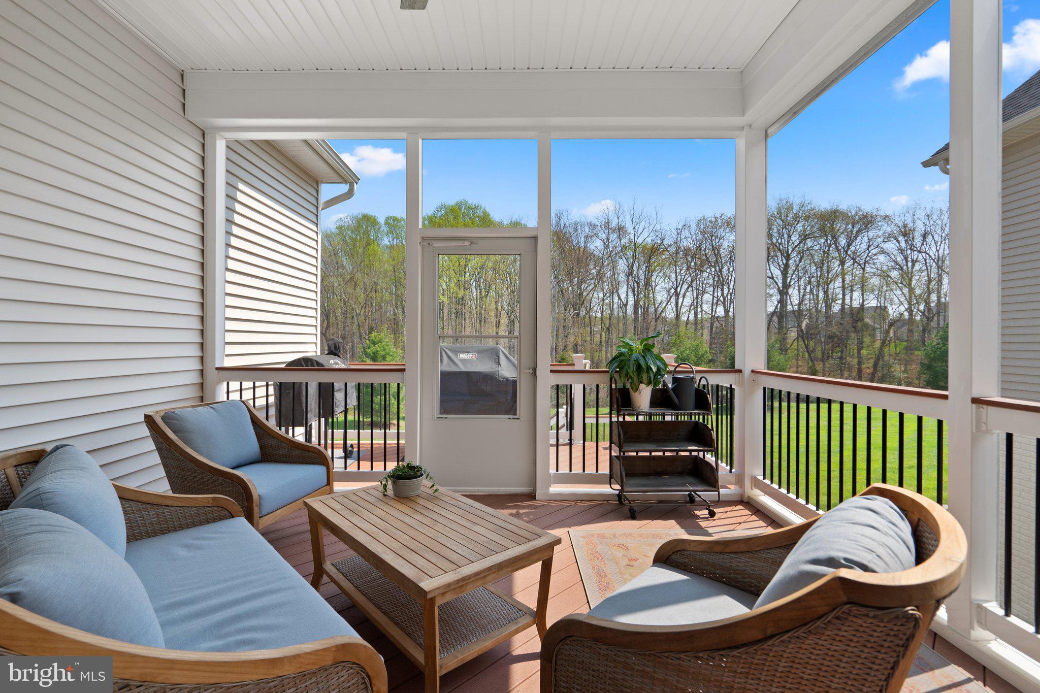 7515 Lees Command Boulevard Fredericksburg, VA 22407 - Photo 53 of 70