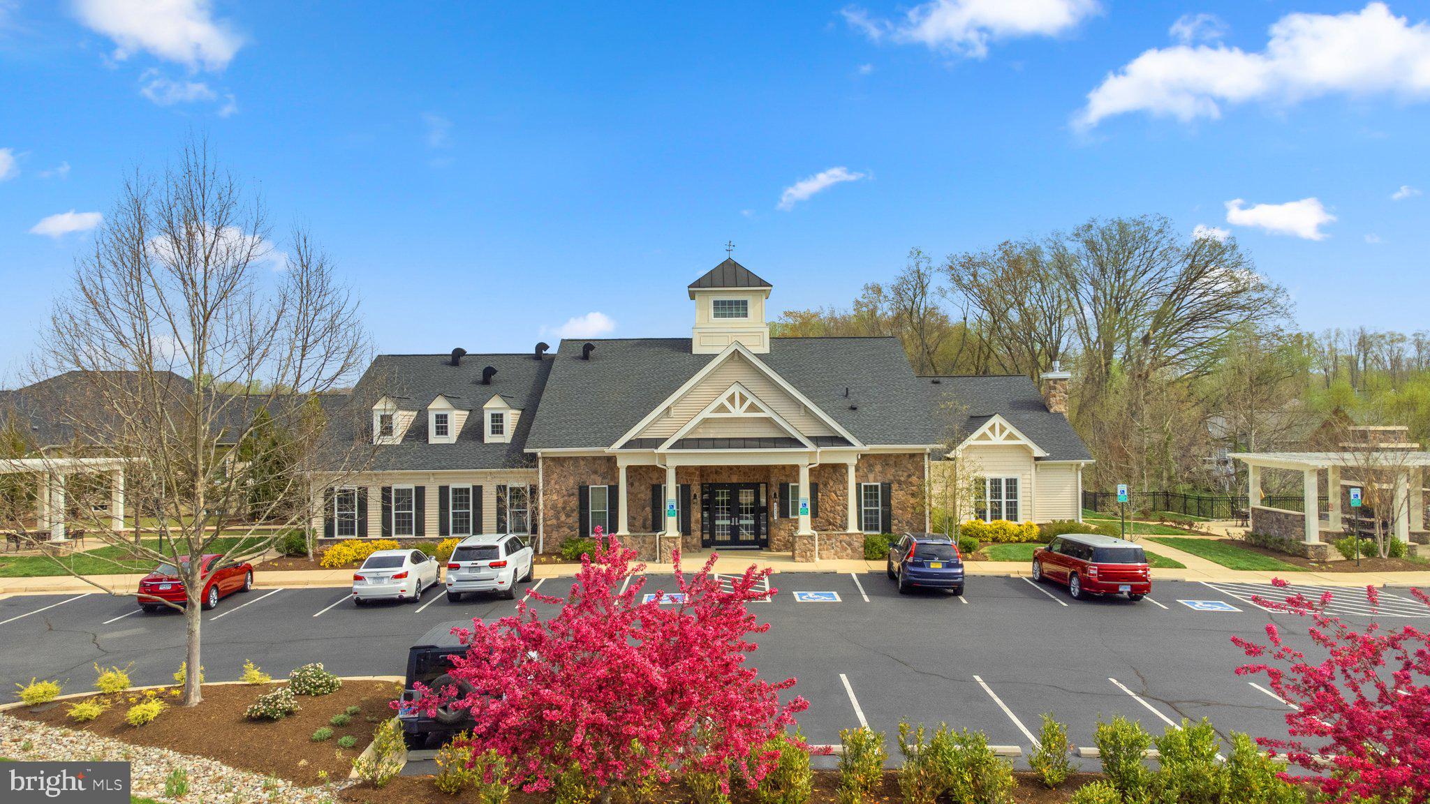 7515 Lees Command Boulevard Fredericksburg, VA 22407 - Photo 59 of 70