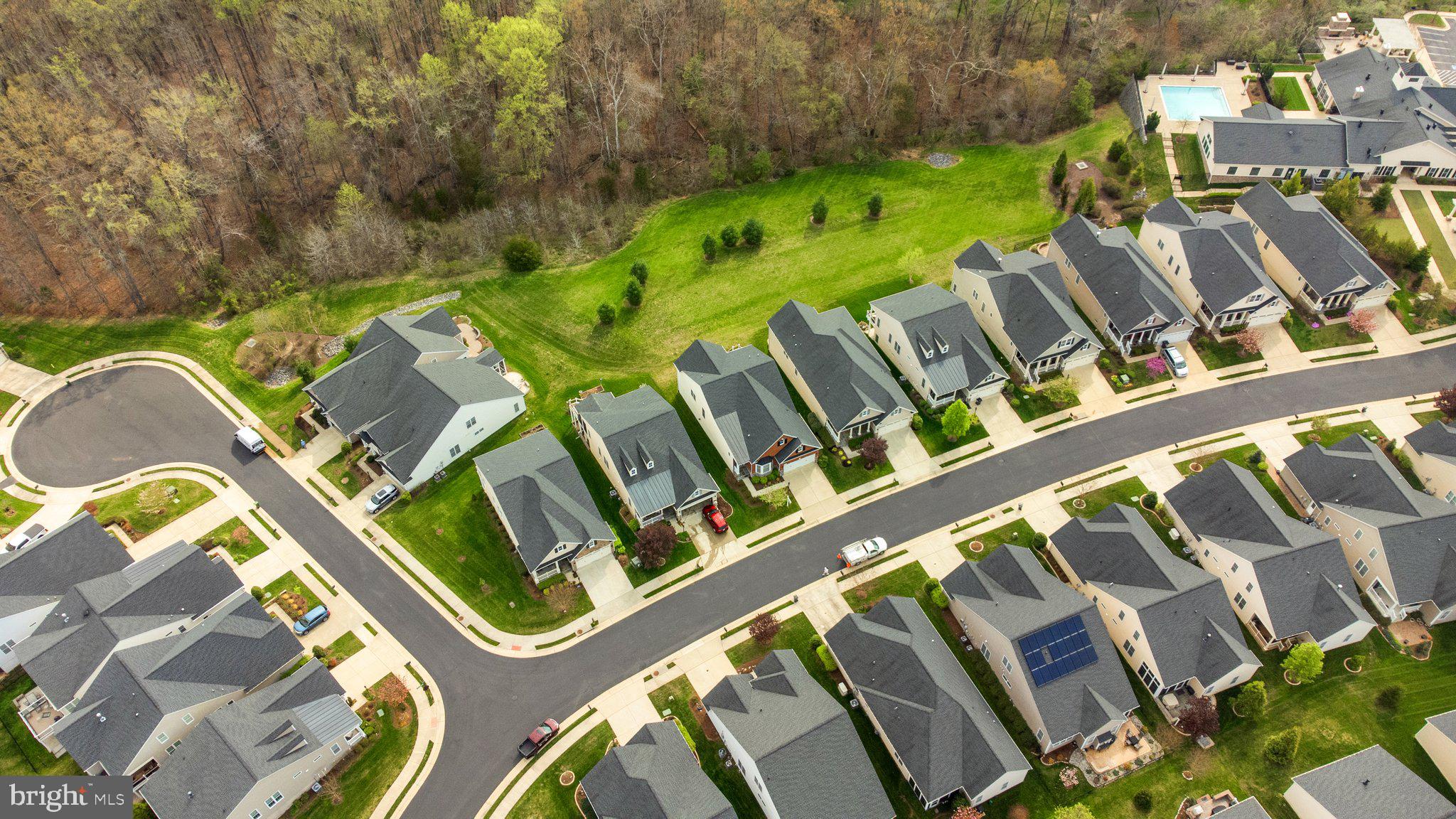 7515 Lees Command Boulevard Fredericksburg, VA 22407 - Photo 60 of 70