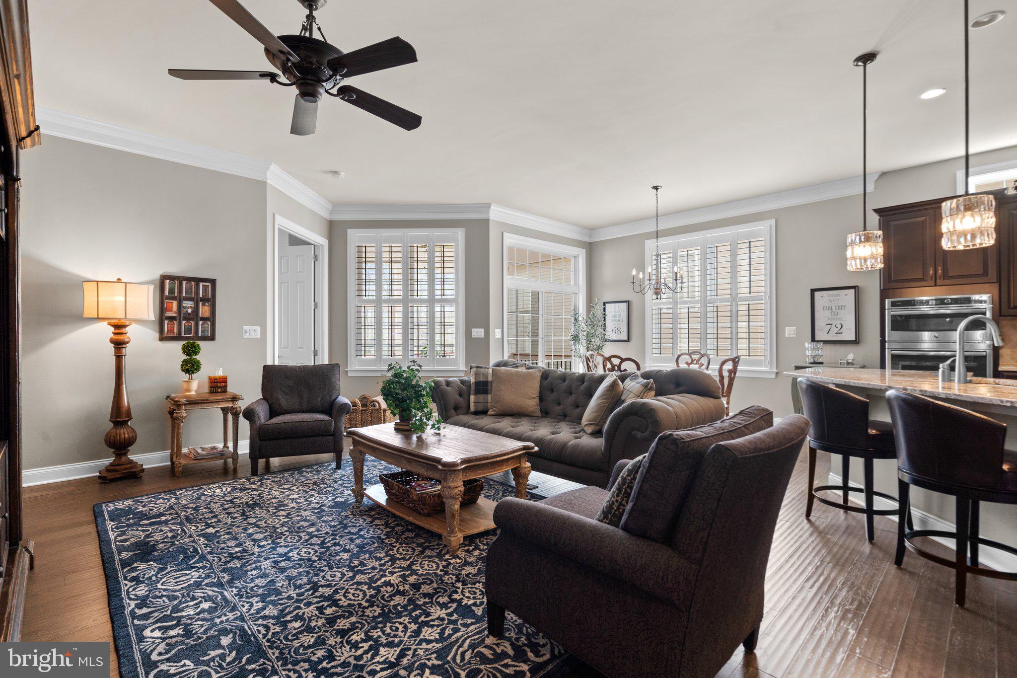 7515 Lees Command Boulevard Fredericksburg, VA 22407 - Photo 6 of 70