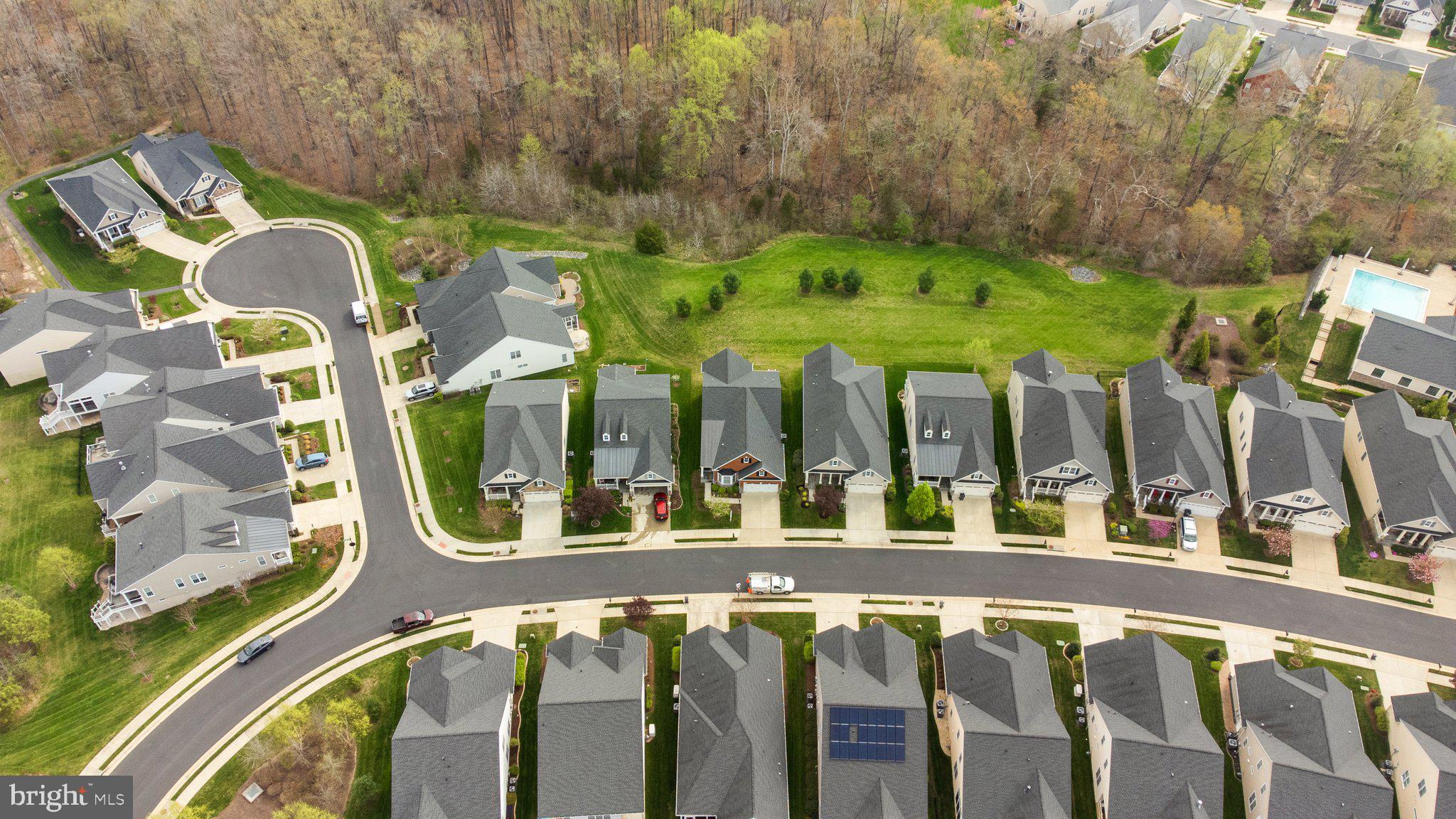 7515 Lees Command Boulevard Fredericksburg, VA 22407 - Photo 61 of 70