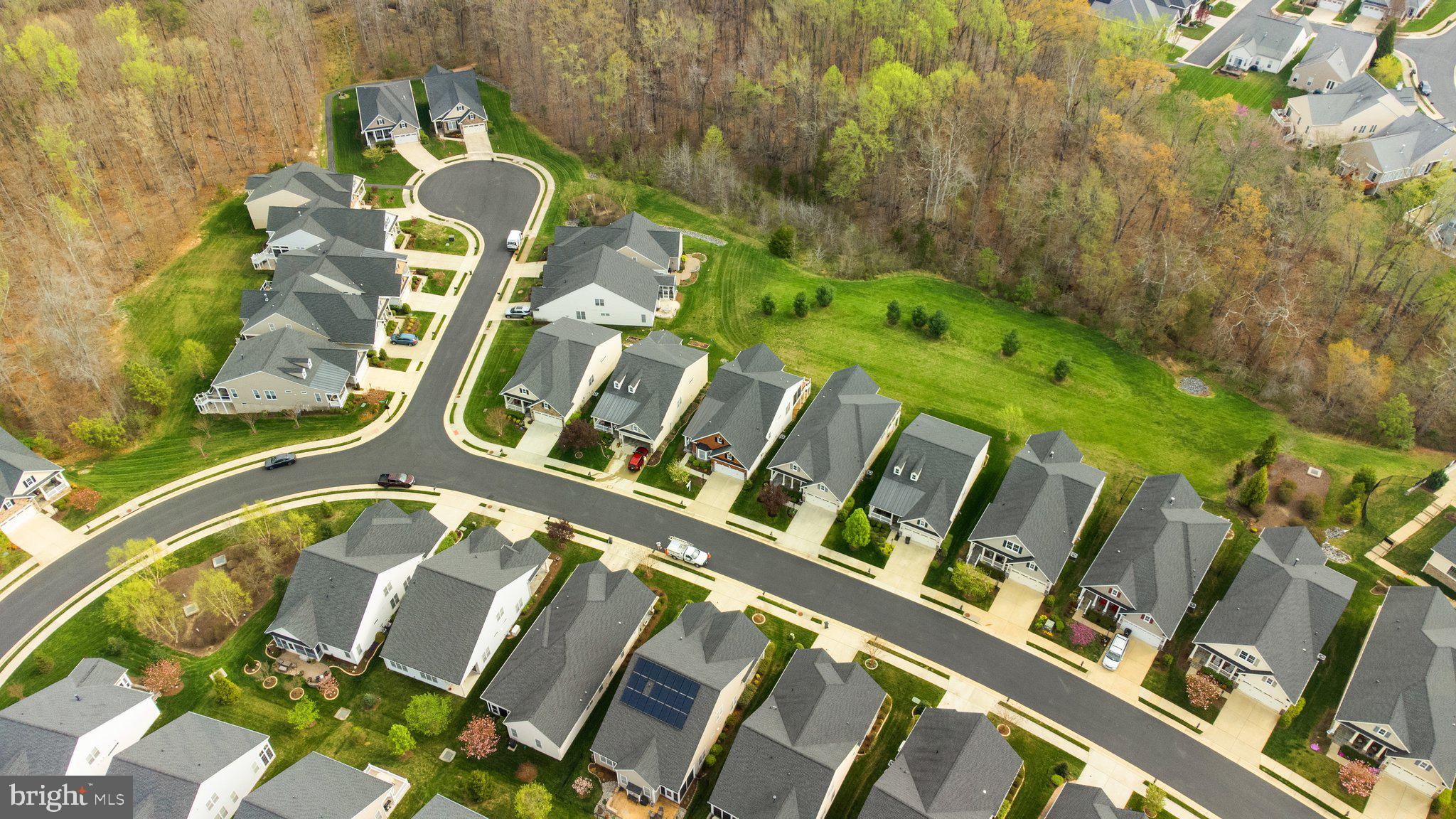 7515 Lees Command Boulevard Fredericksburg, VA 22407 - Photo 62 of 70