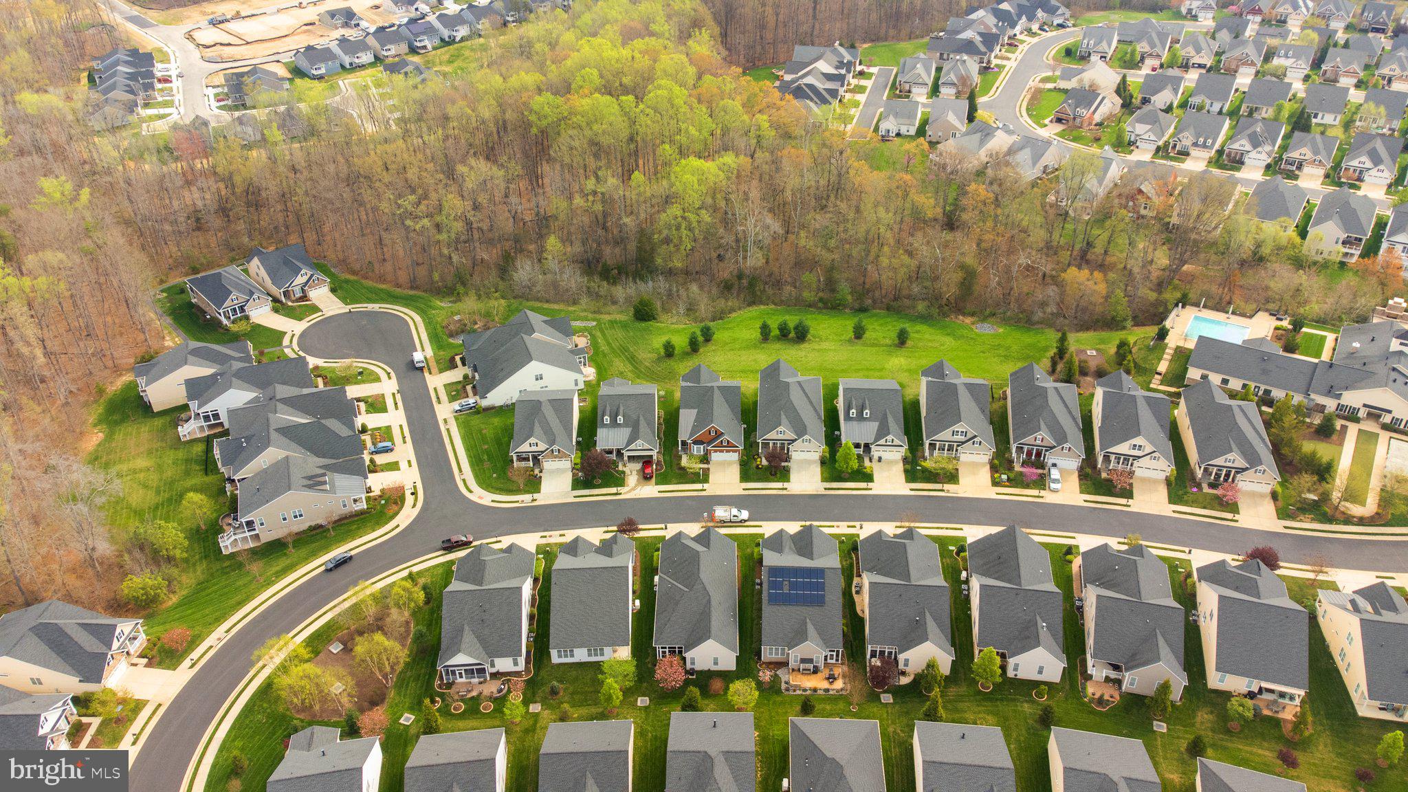 7515 Lees Command Boulevard Fredericksburg, VA 22407 - Photo 63 of 70