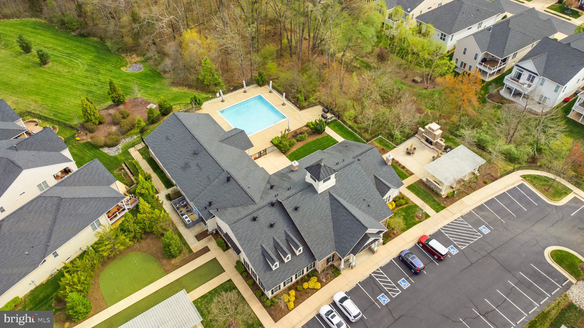 7515 Lees Command Boulevard Fredericksburg, VA 22407 - Photo 64 of 70