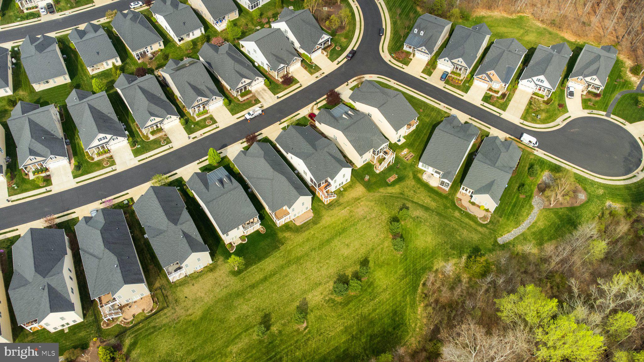 7515 Lees Command Boulevard Fredericksburg, VA 22407 - Photo 65 of 70