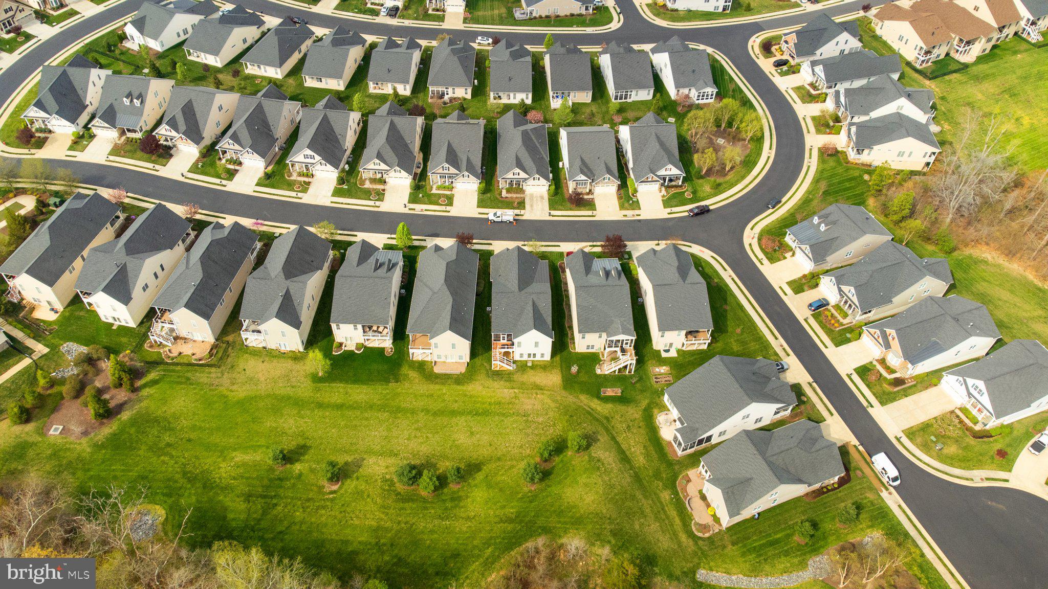 7515 Lees Command Boulevard Fredericksburg, VA 22407 - Photo 66 of 70