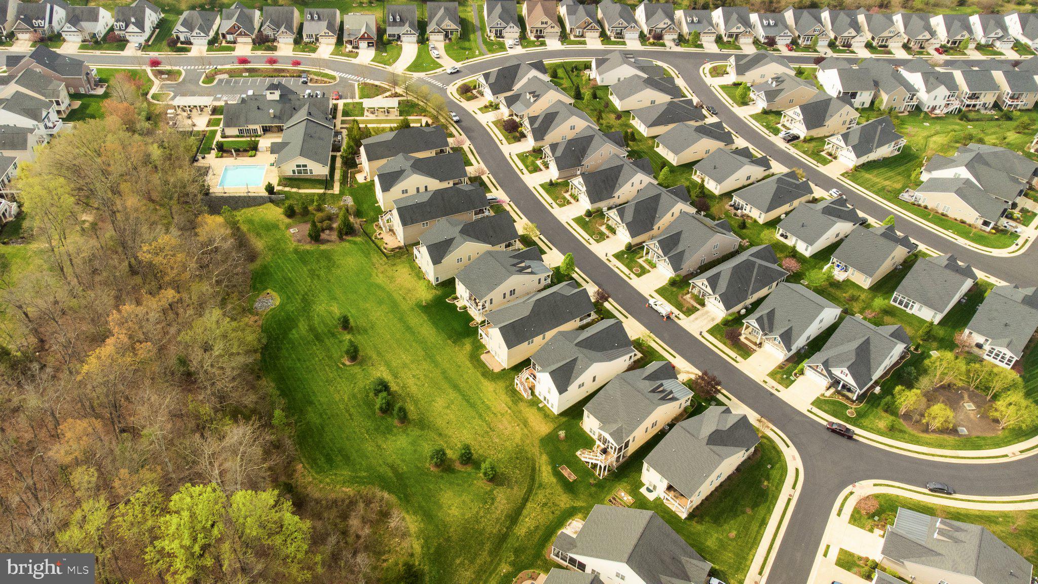 7515 Lees Command Boulevard Fredericksburg, VA 22407 - Photo 68 of 70