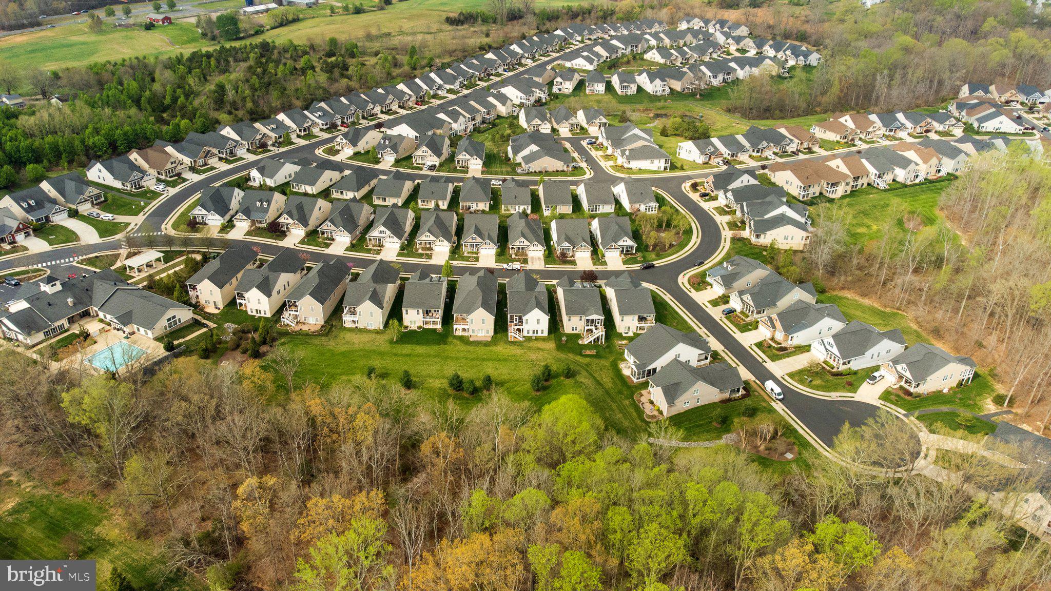 7515 Lees Command Boulevard Fredericksburg, VA 22407 - Photo 69 of 70