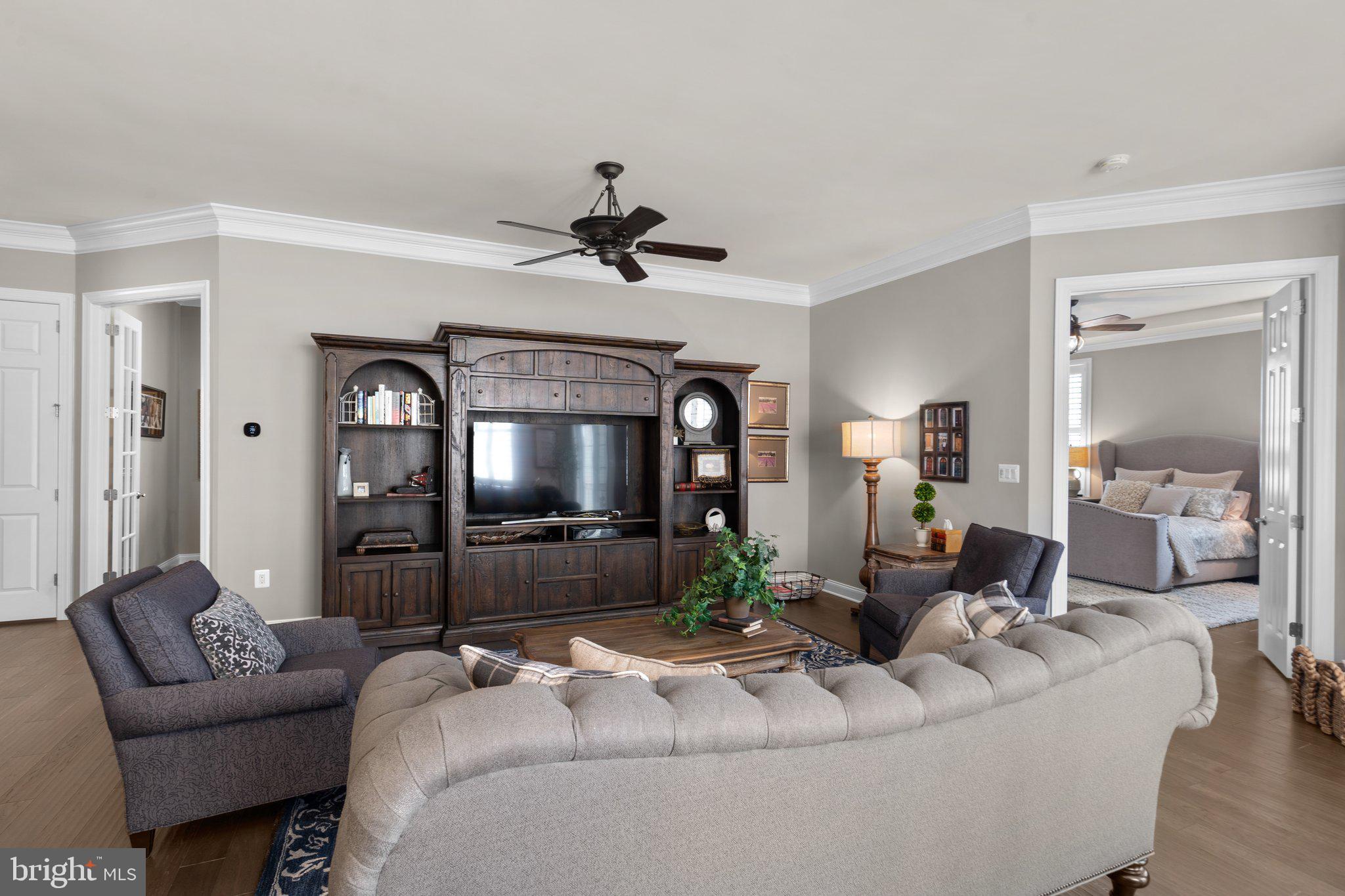 7515 Lees Command Boulevard Fredericksburg, VA 22407 - Photo 8 of 70