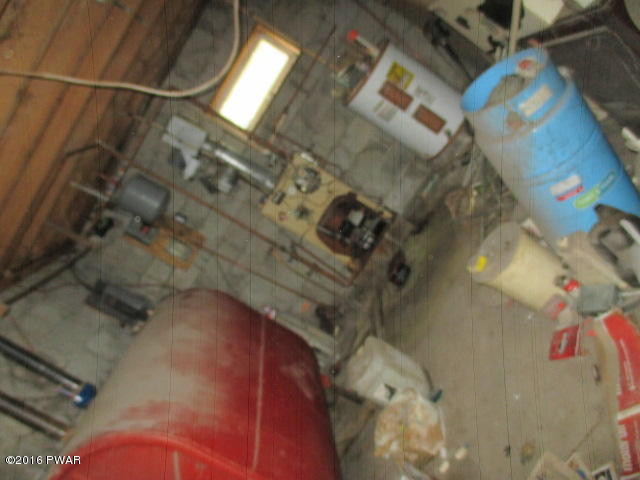 3637 Ridge Road Thompson, PA 18465 - Photo 16 of 22 IMG_3328