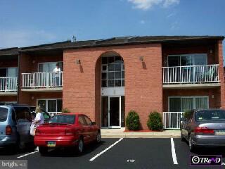 1225 Norwalk Road, Unit 14 Philadelphia, PA 19115 - Photo 1 of 1 Gallery Image 1