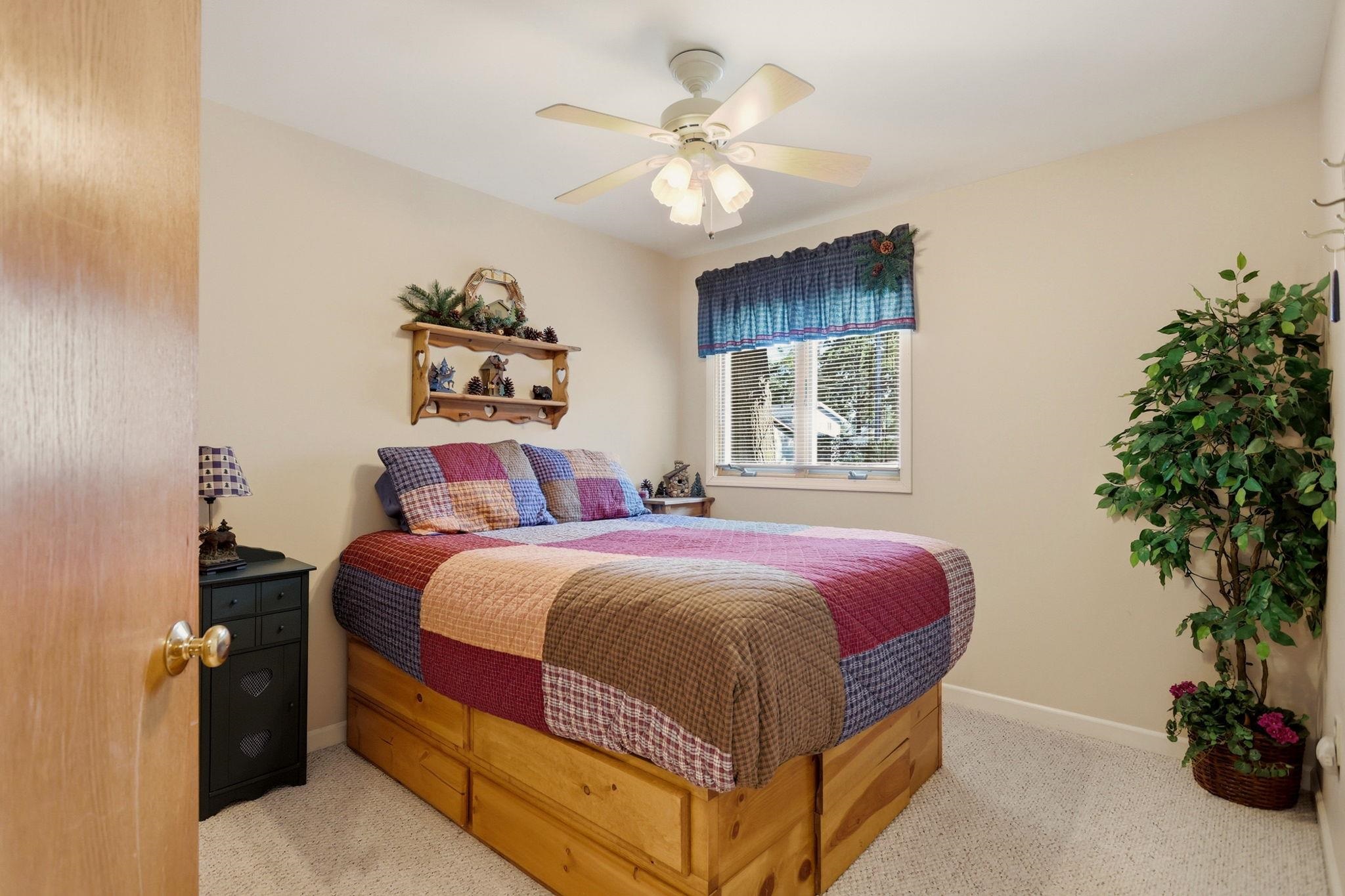 5852 Port Austin Road Caseville, MI 48725 - Photo 24 of 84
