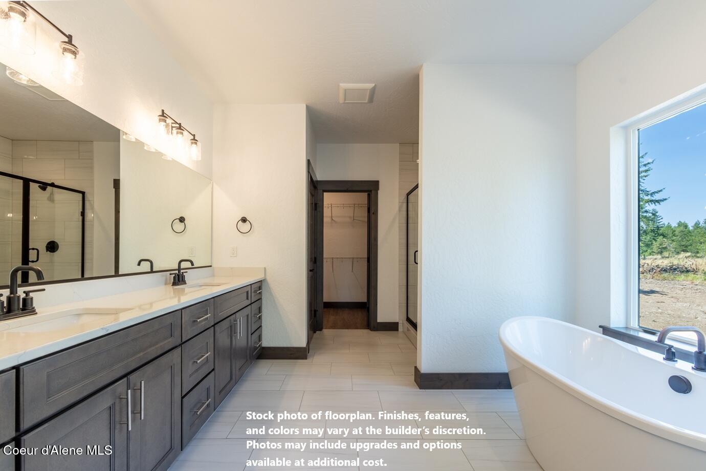 2663 West Seasons Road Athol, ID 83801 - Photo 22 of 29 22_079A5370-HDR_WebReady