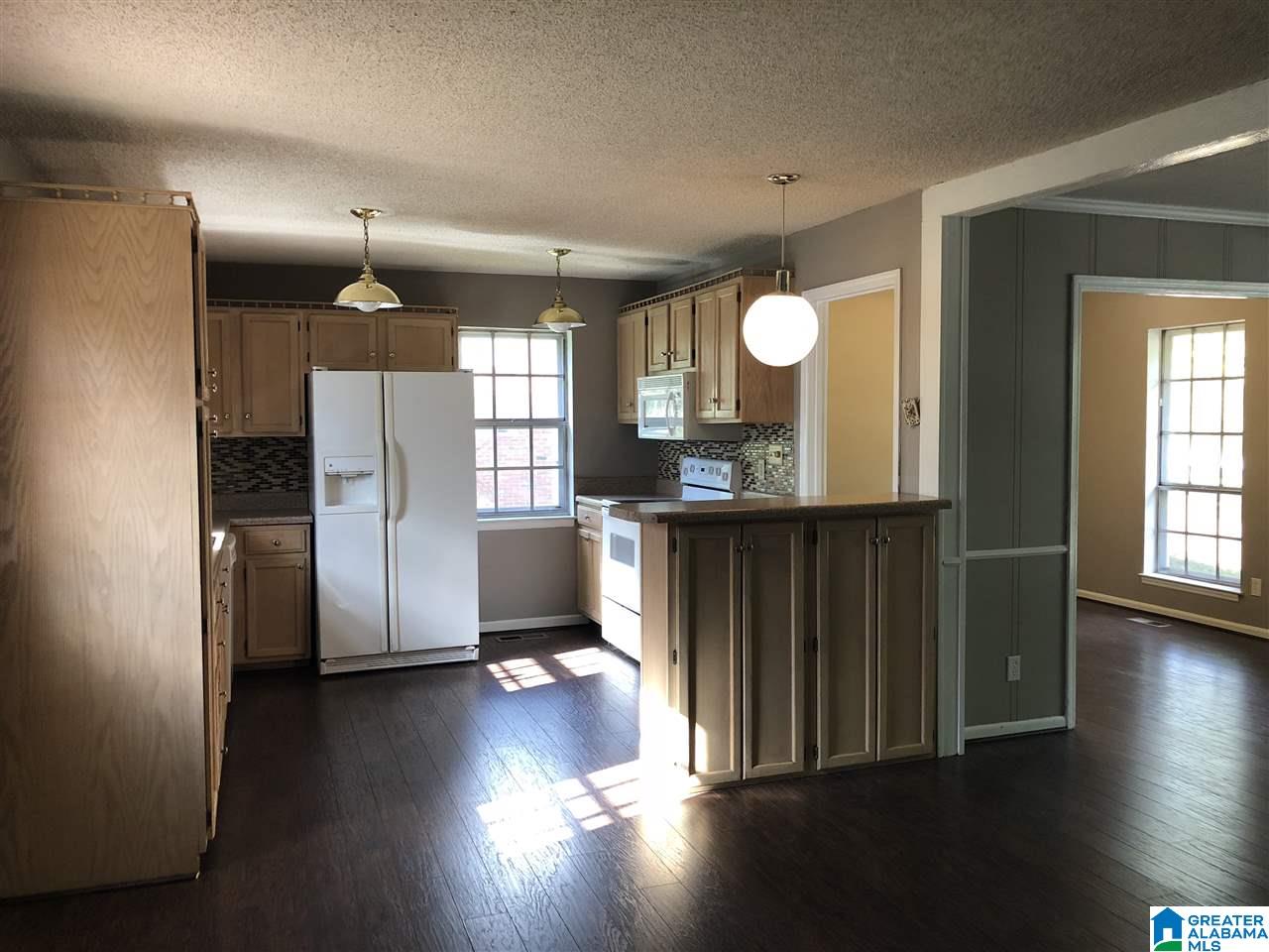 4905 Lee Road Pell City, AL 35128 - Photo 5 of 50