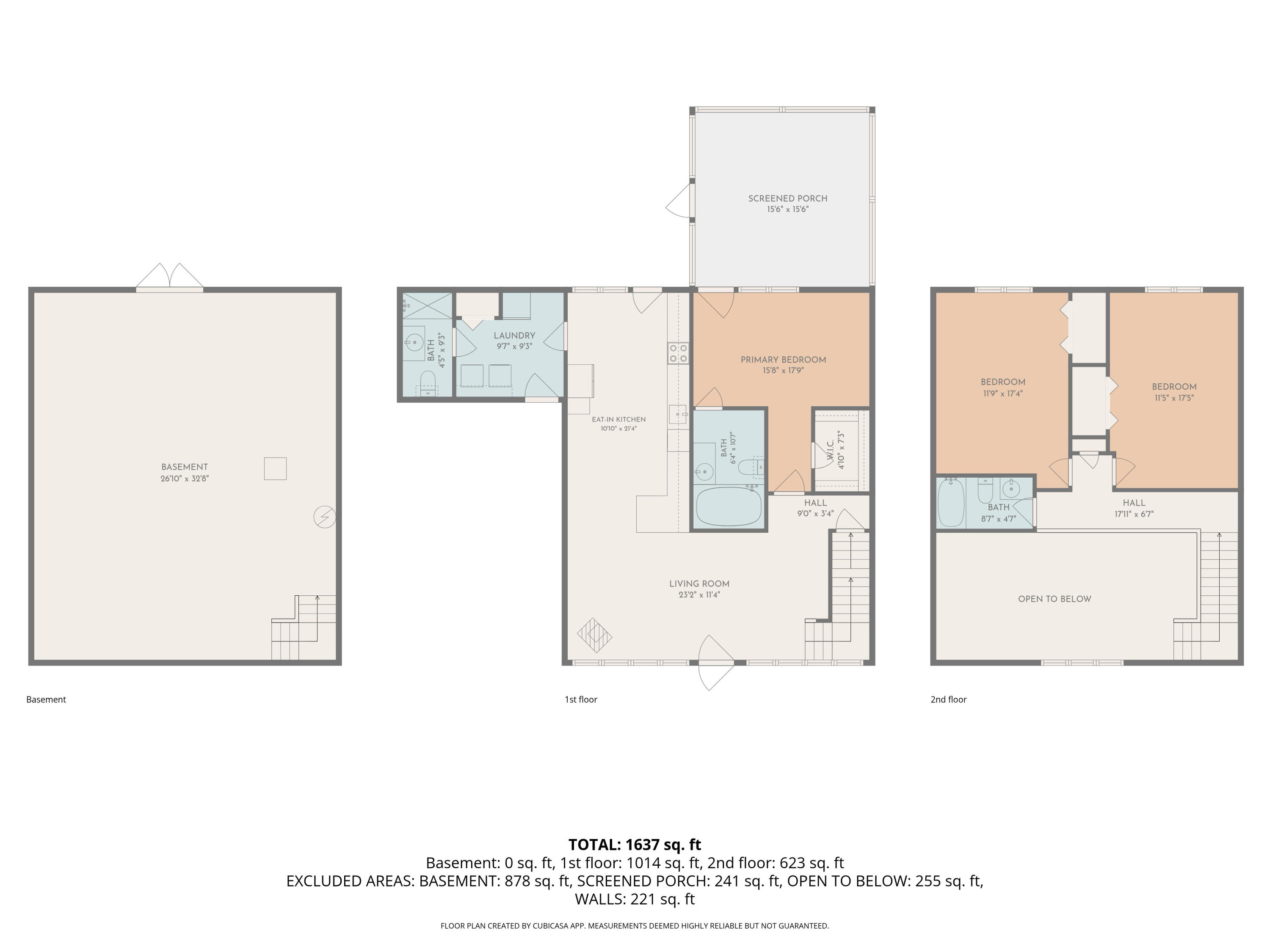303 Oak Ridge Drive Bassett, VA 24055 - Photo 67 of 67 96424