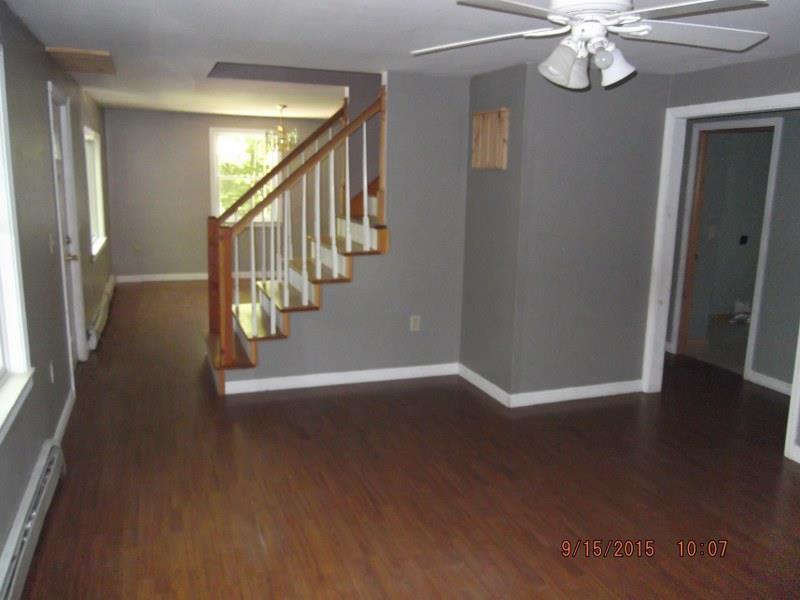 277 New Settlement Road Hiram, ME 04041 - Photo 13 of 18 Photo