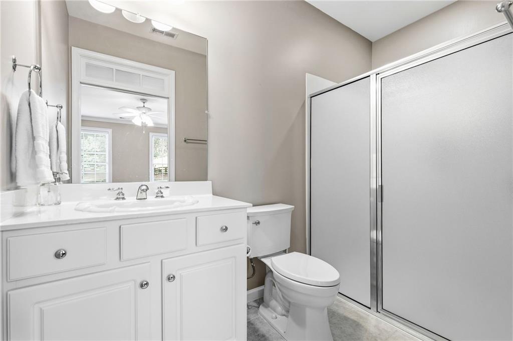 845 Nettlebrook Lane Milton, GA 30004 - Photo 37 of 76
