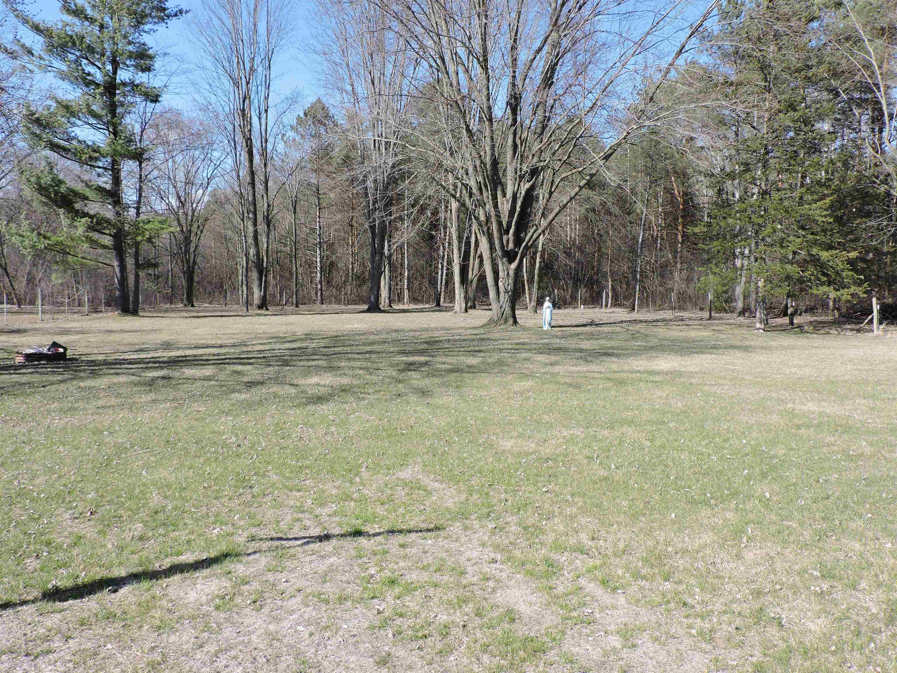 3800 Wheeler Road Standish, MI 48658 - Photo 42 of 45 Gallery Image 42