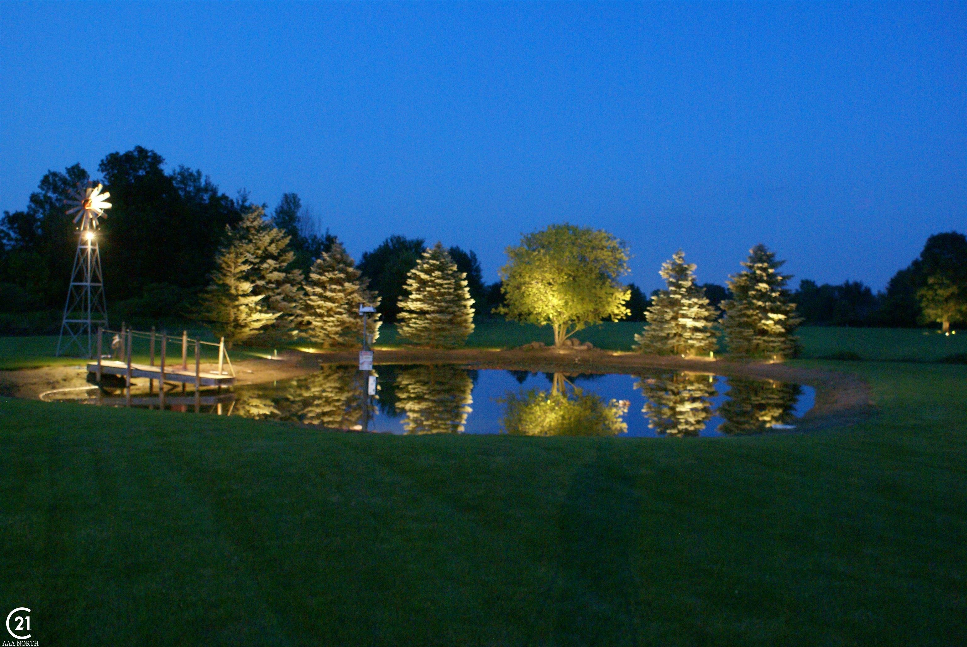 1100 Holmes Road Allenton, MI 48002 - Photo 14 of 63