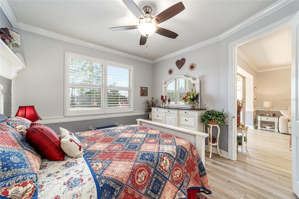 9735 Southwest 76th Lane Road Ocala, FL 34481 - Photo 30 of 63