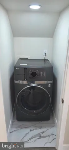 $379,000 | 105 North Diamond Street, Clifton Heights, PA 19018