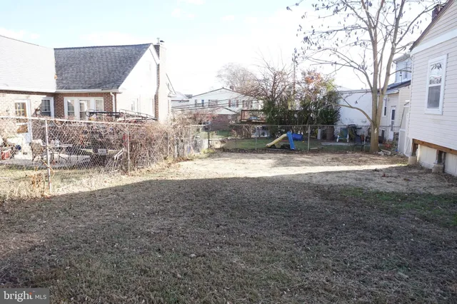a view of wooden balcony and wooden floor