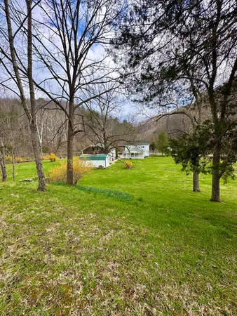 $539,000 | 800 East Morris Hill Road, Covington, VA 24426