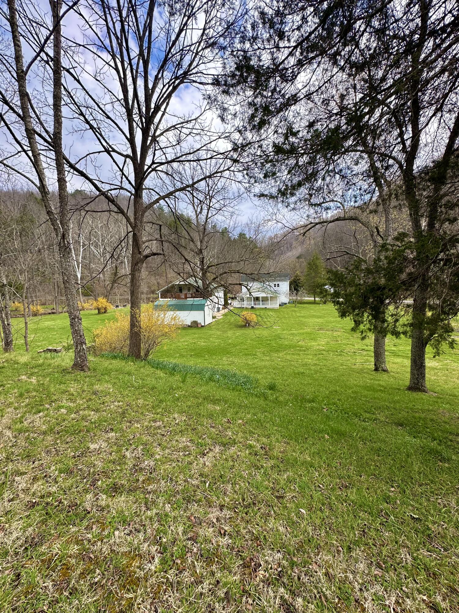 800 East Morris Hill Road Covington, VA 24426 - Photo 102 of 126 IMG_6998