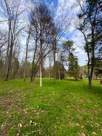 $539,000 | 800 East Morris Hill Road, Covington, VA 24426