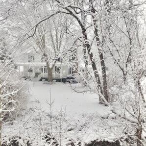 800 East Morris Hill Road Covington, VA 24426 - Photo 116 of 126 IMG_9954