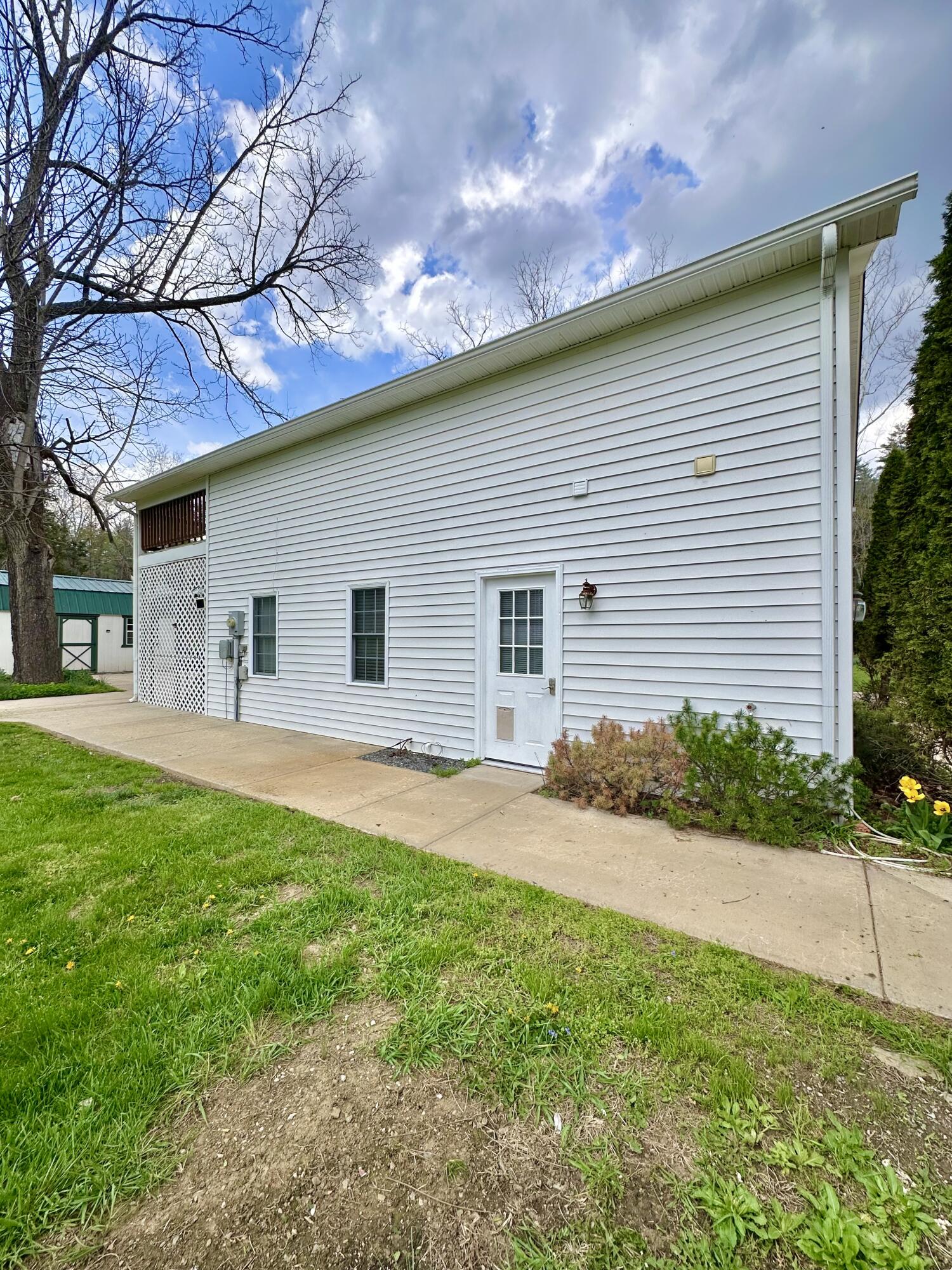 800 East Morris Hill Road Covington, VA 24426 - Photo 15 of 126 IMG_7164
