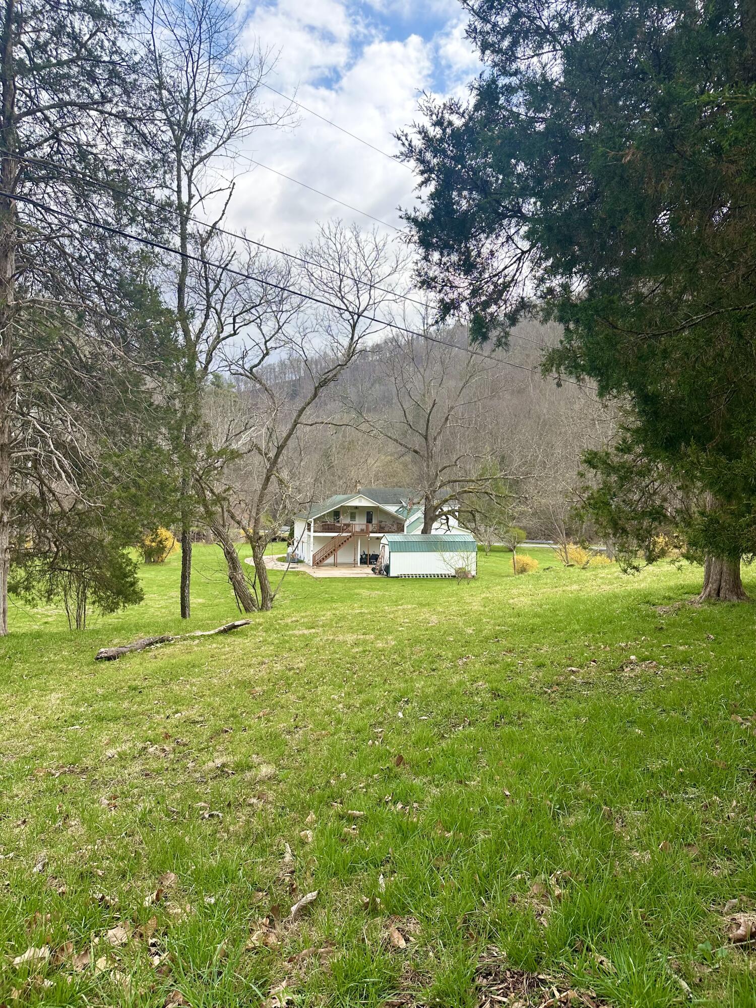 800 East Morris Hill Road Covington, VA 24426 - Photo 17 of 126 IMG_6978