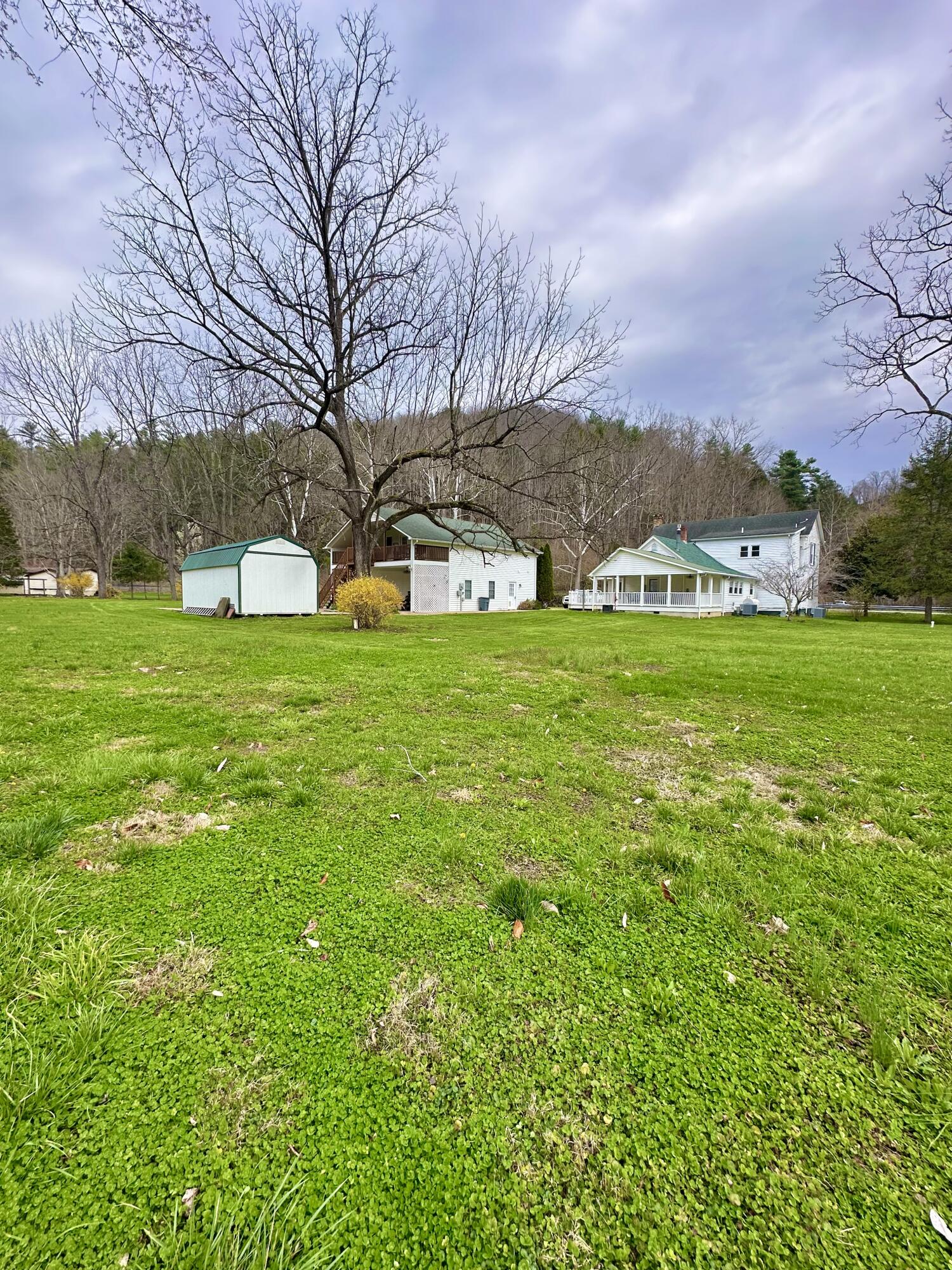 800 East Morris Hill Road Covington, VA 24426 - Photo 18 of 126 IMG_6959