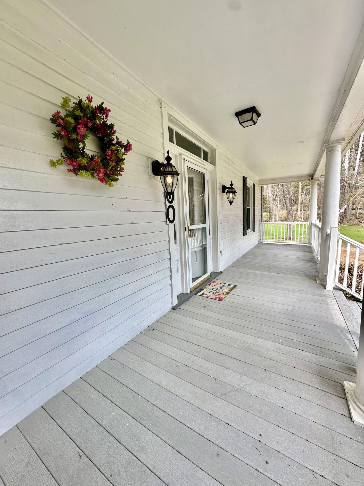 800 East Morris Hill Road Covington, VA 24426 - Photo 26 of 126 IMG_7021