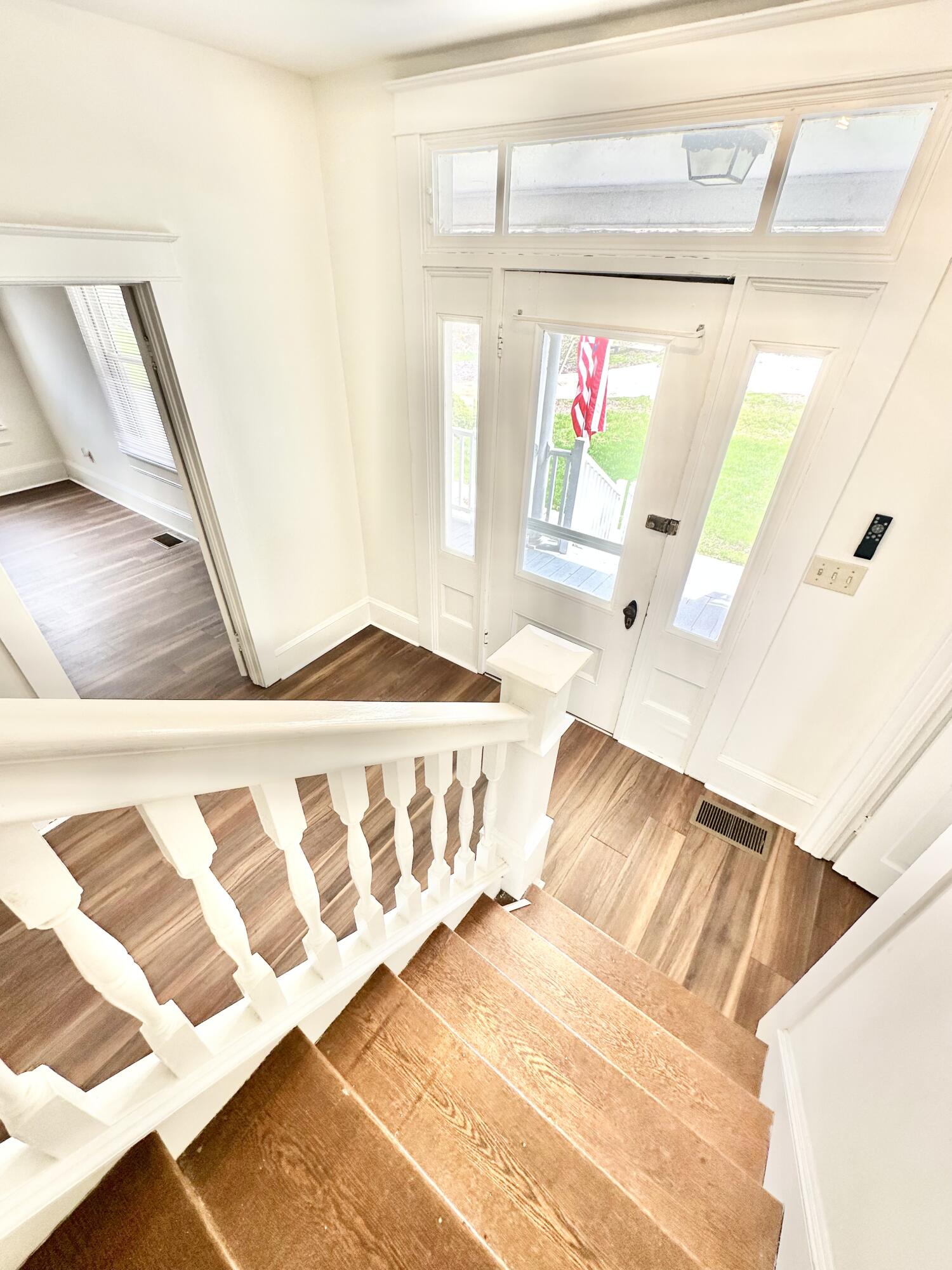 800 East Morris Hill Road Covington, VA 24426 - Photo 27 of 126 IMG_7009