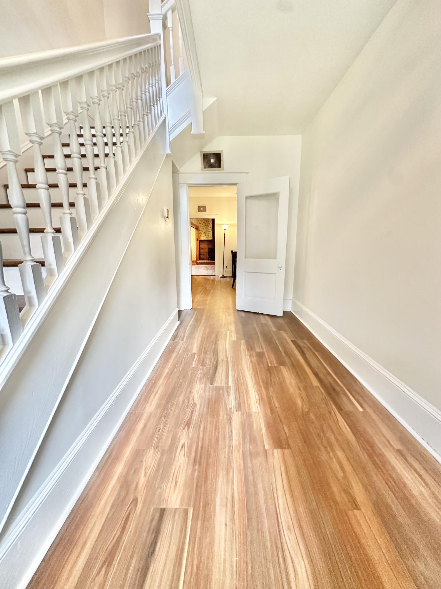 800 East Morris Hill Road Covington, VA 24426 - Photo 28 of 126 IMG_7143