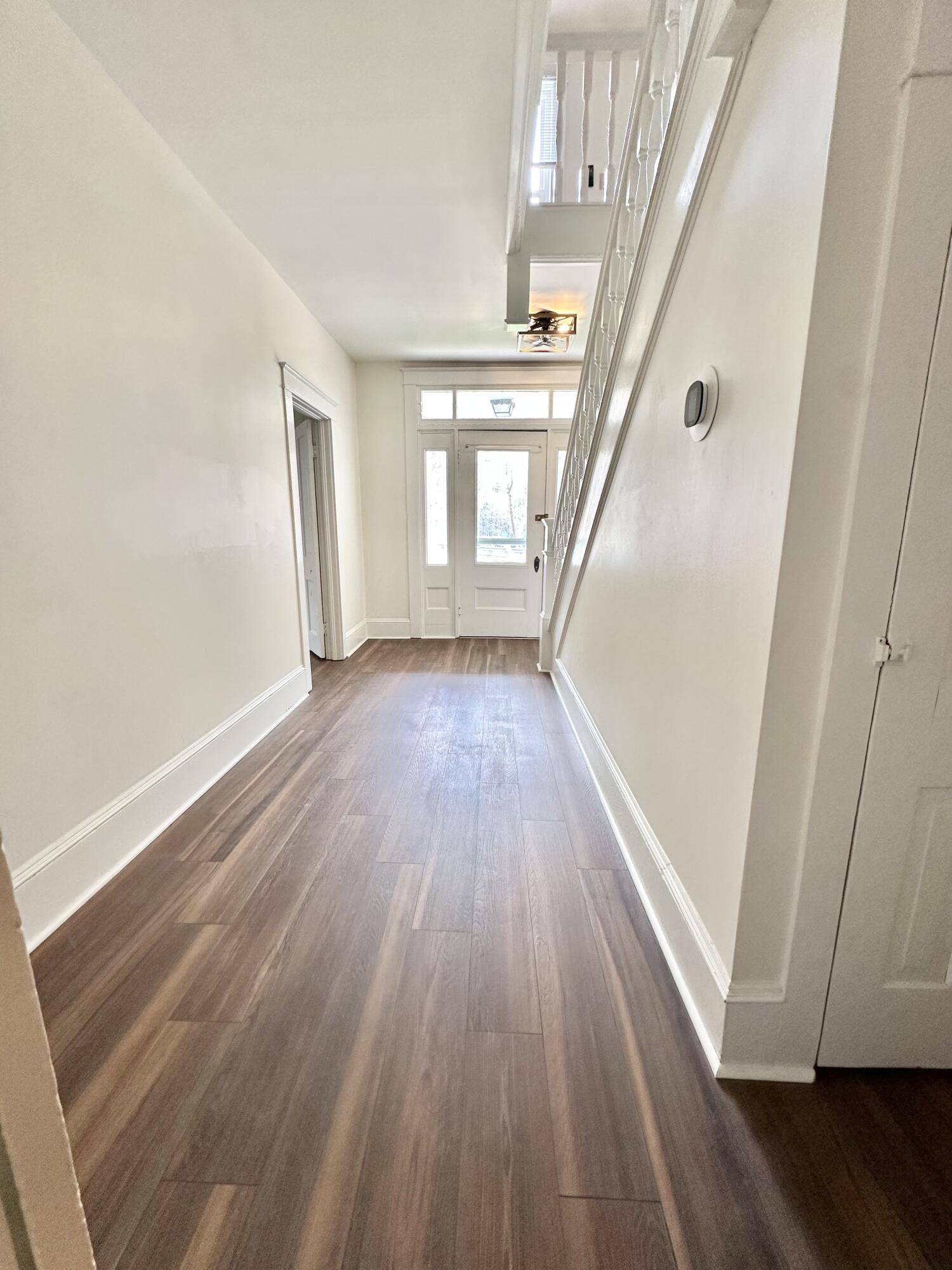 800 East Morris Hill Road Covington, VA 24426 - Photo 29 of 126 IMG_7007