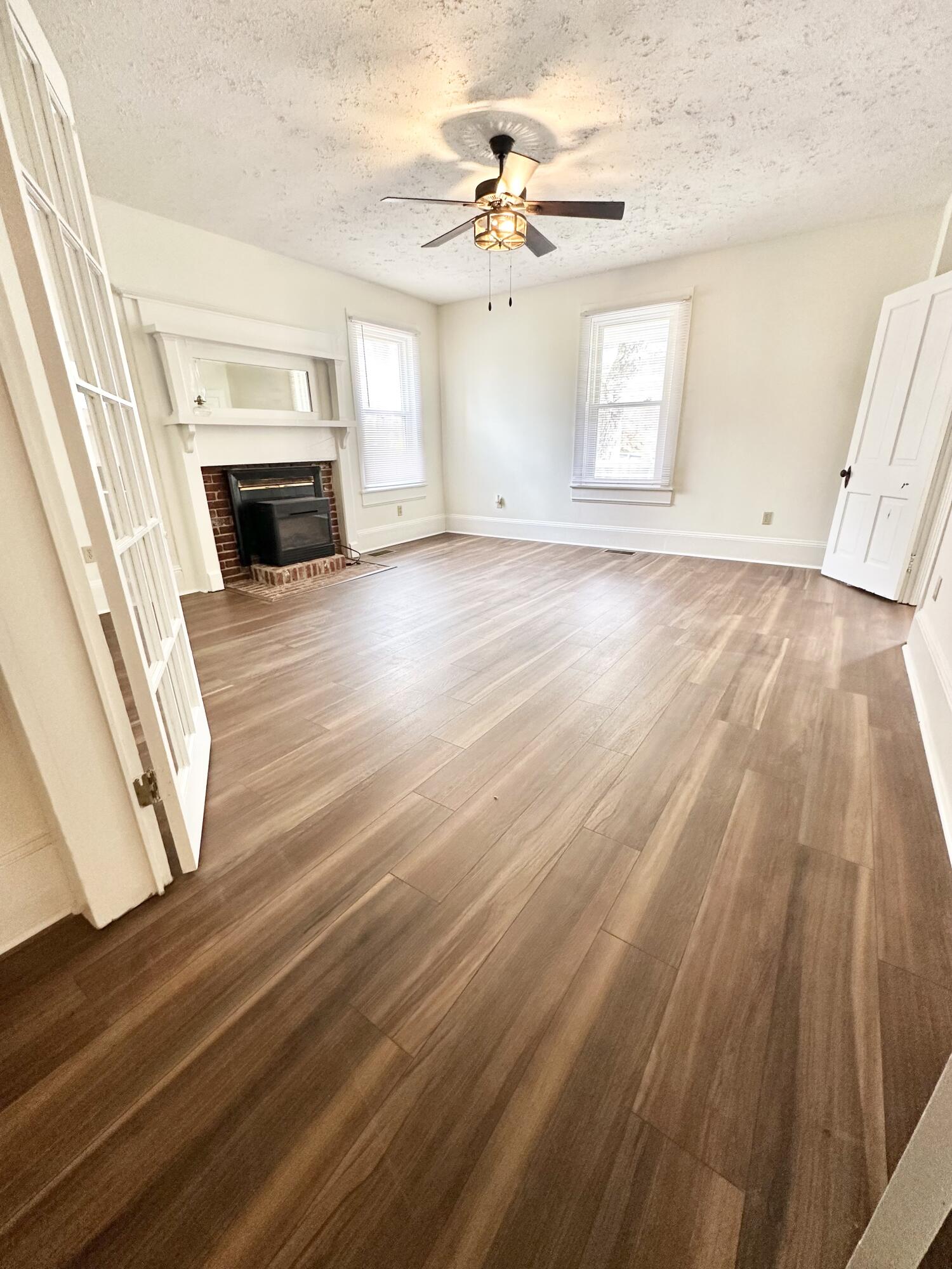 800 East Morris Hill Road Covington, VA 24426 - Photo 30 of 126 IMG_7006