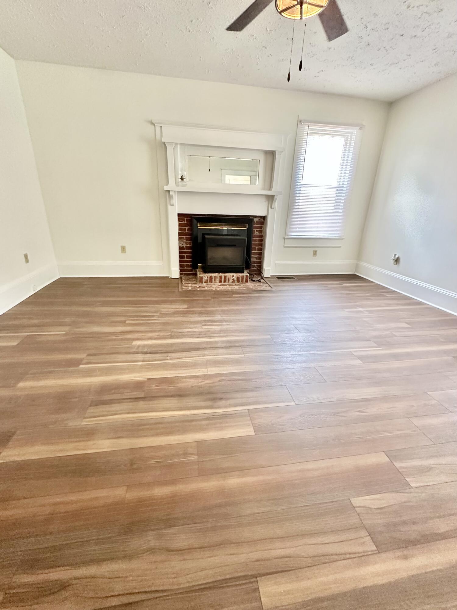 800 East Morris Hill Road Covington, VA 24426 - Photo 31 of 126 IMG_7004