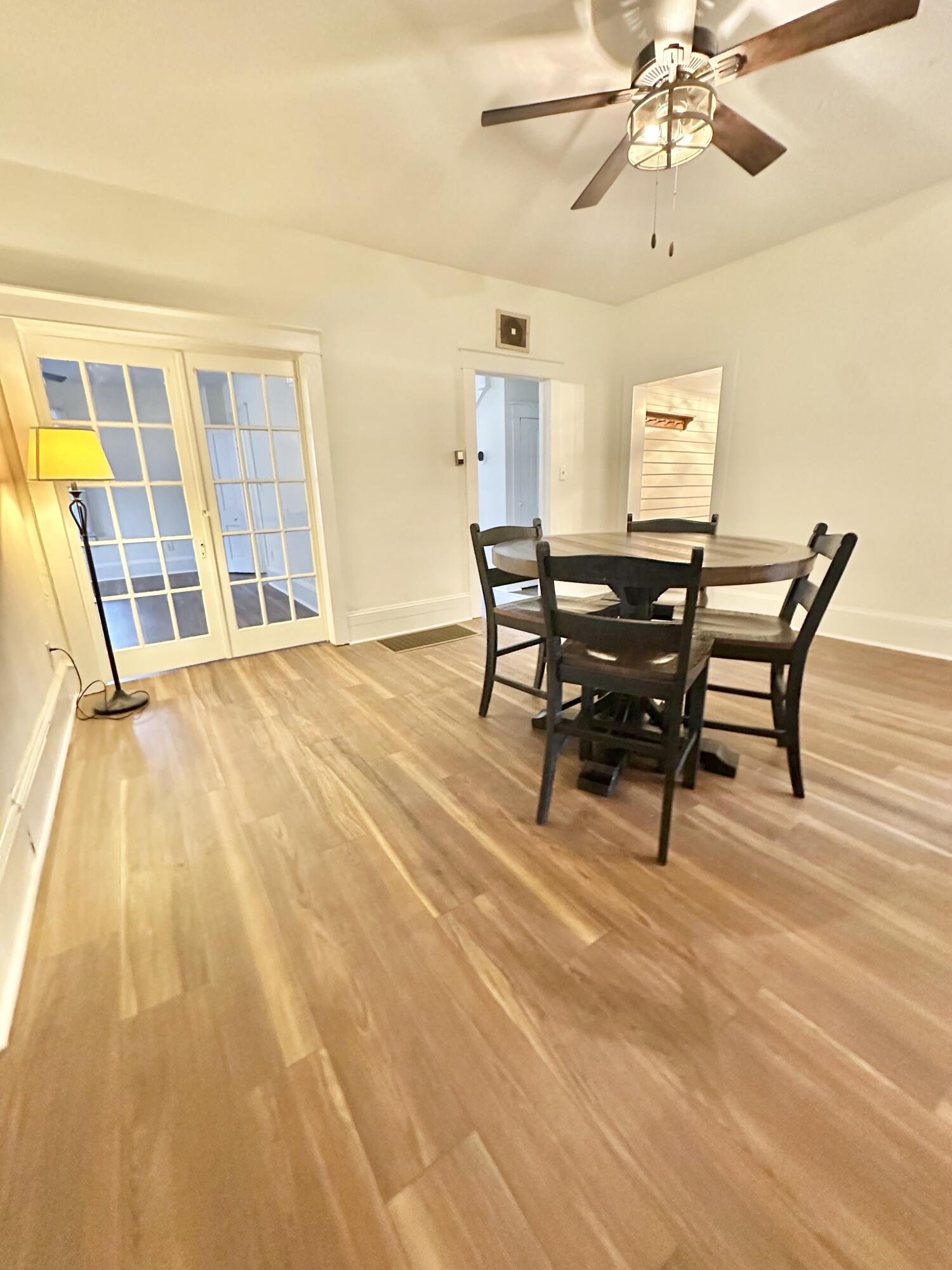 800 East Morris Hill Road Covington, VA 24426 - Photo 33 of 126 IMG_7142