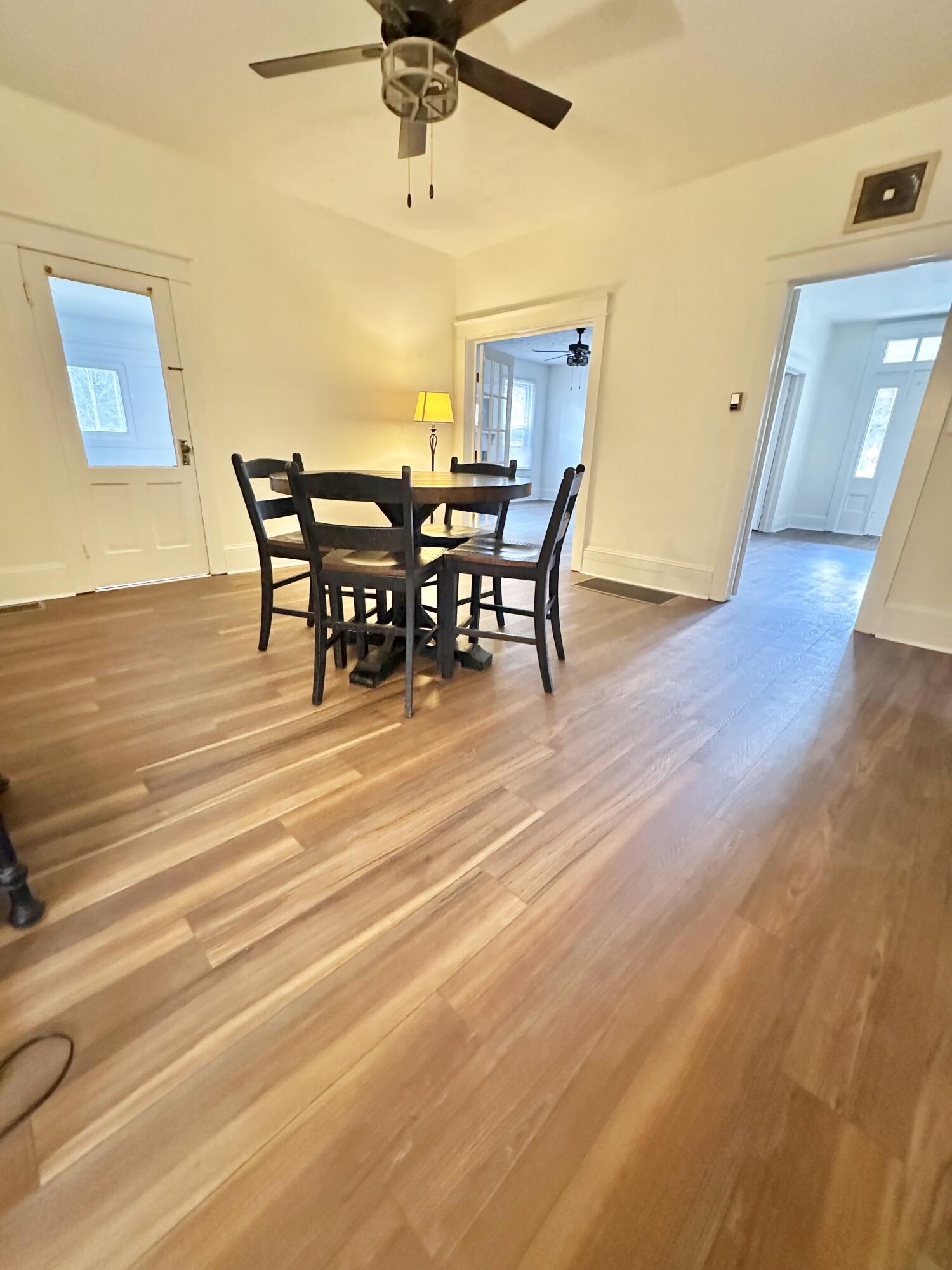 800 East Morris Hill Road Covington, VA 24426 - Photo 34 of 126 IMG_7138