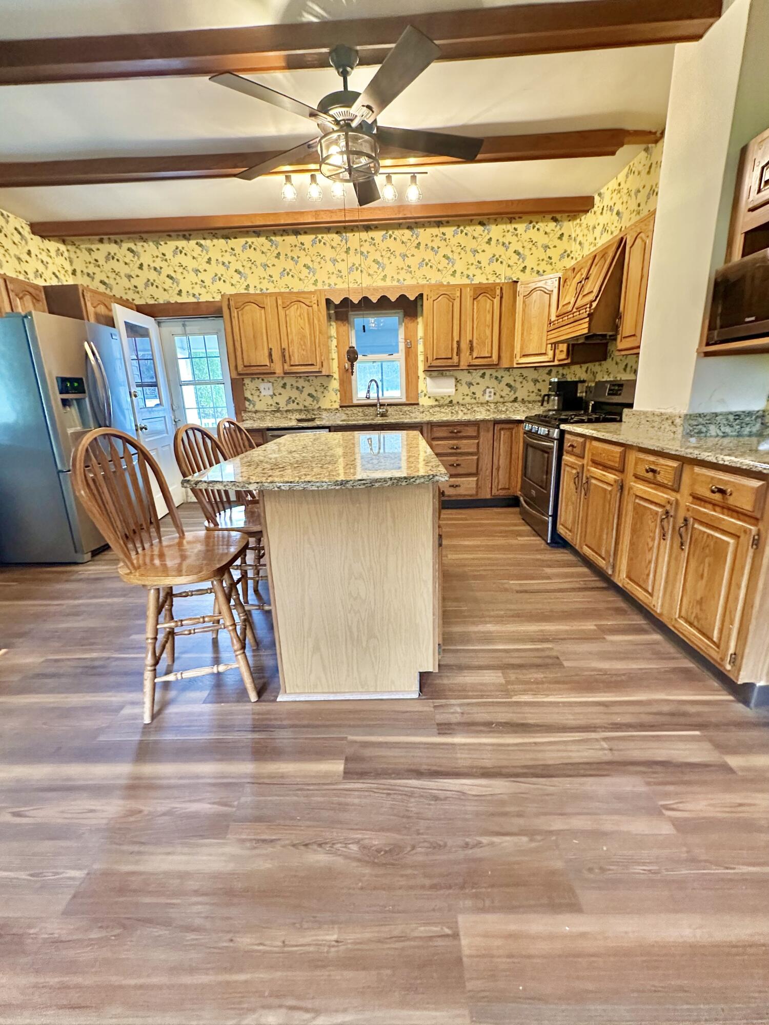 800 East Morris Hill Road Covington, VA 24426 - Photo 38 of 126 IMG_7131