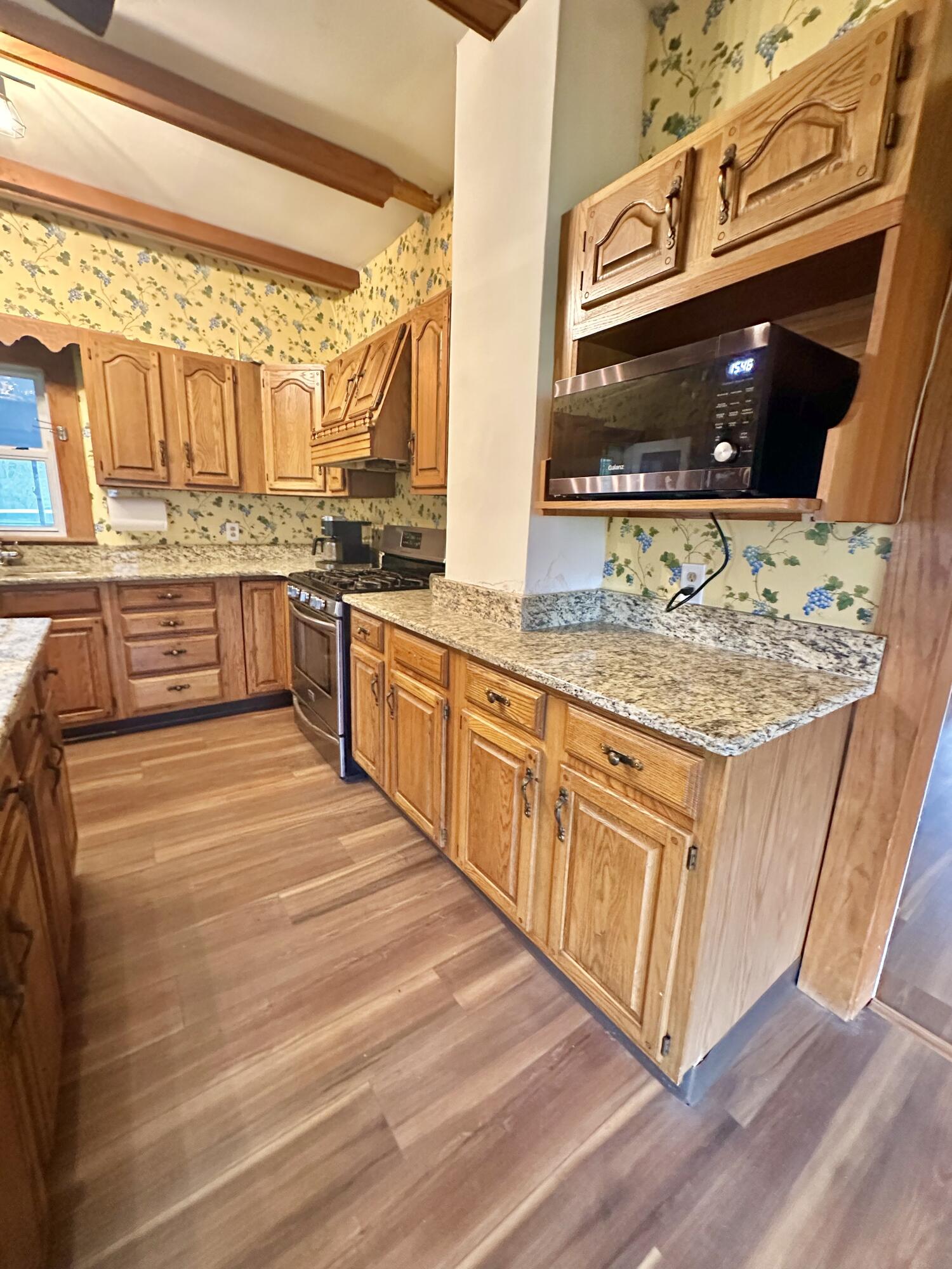 800 East Morris Hill Road Covington, VA 24426 - Photo 39 of 126 IMG_7130