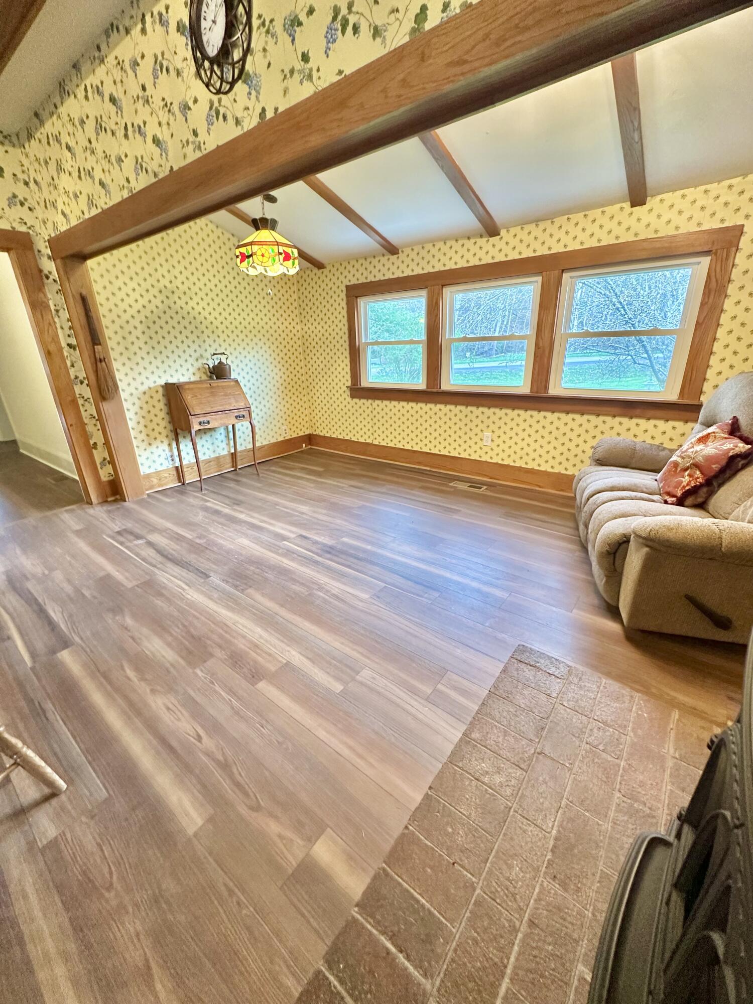 800 East Morris Hill Road Covington, VA 24426 - Photo 42 of 126 IMG_7137