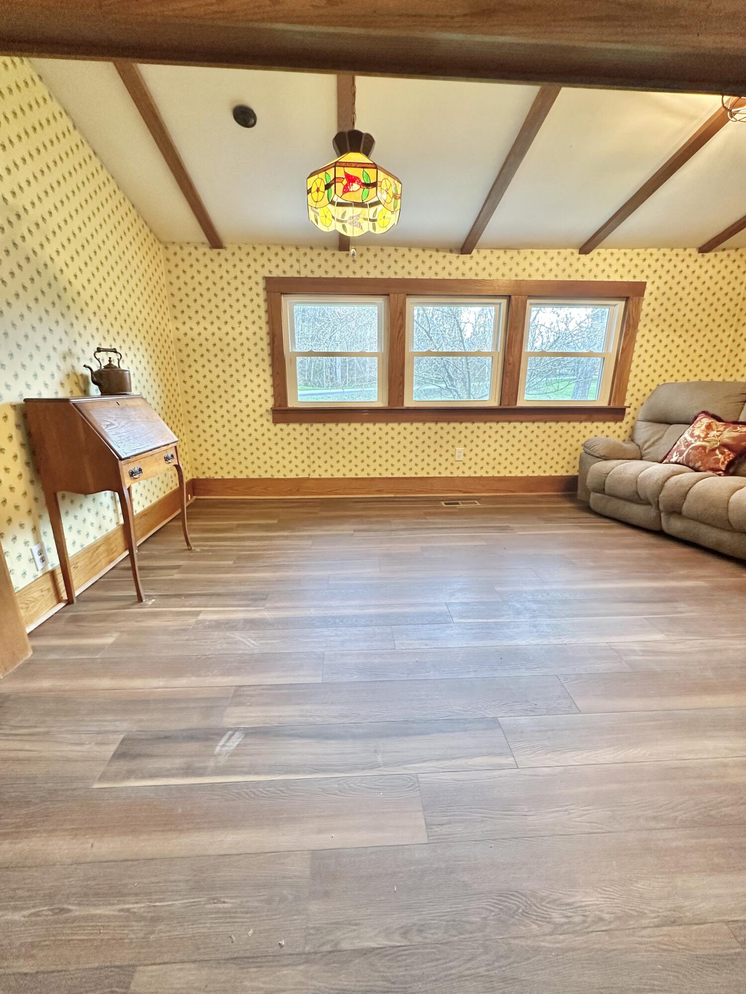 800 East Morris Hill Road Covington, VA 24426 - Photo 43 of 126 IMG_7135