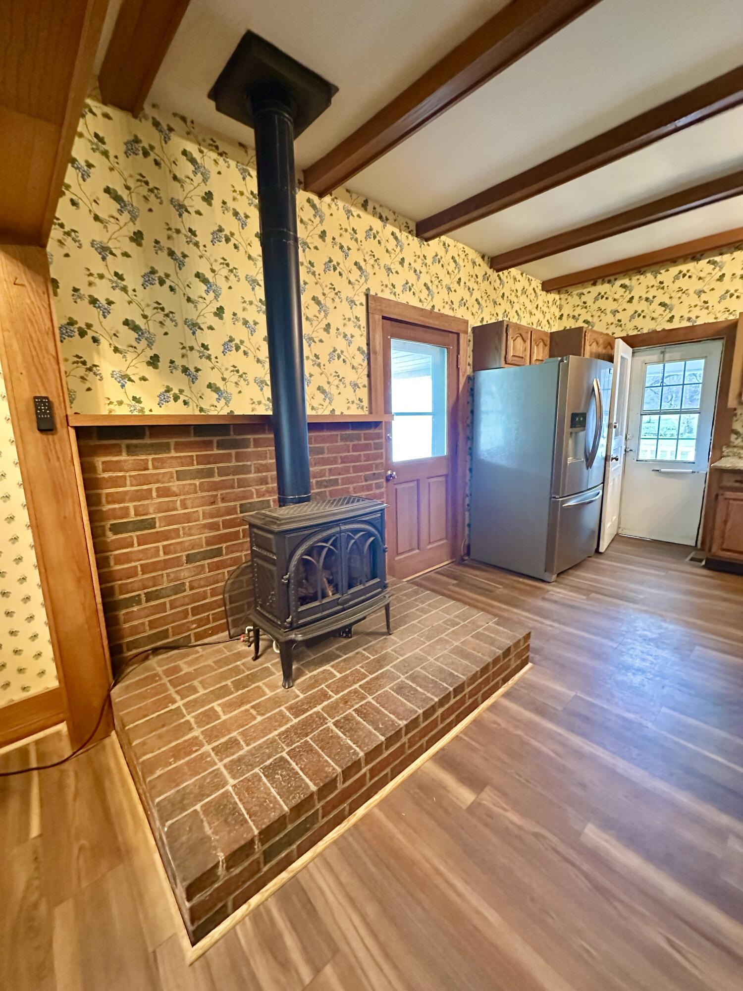 800 East Morris Hill Road Covington, VA 24426 - Photo 46 of 126 IMG_7123